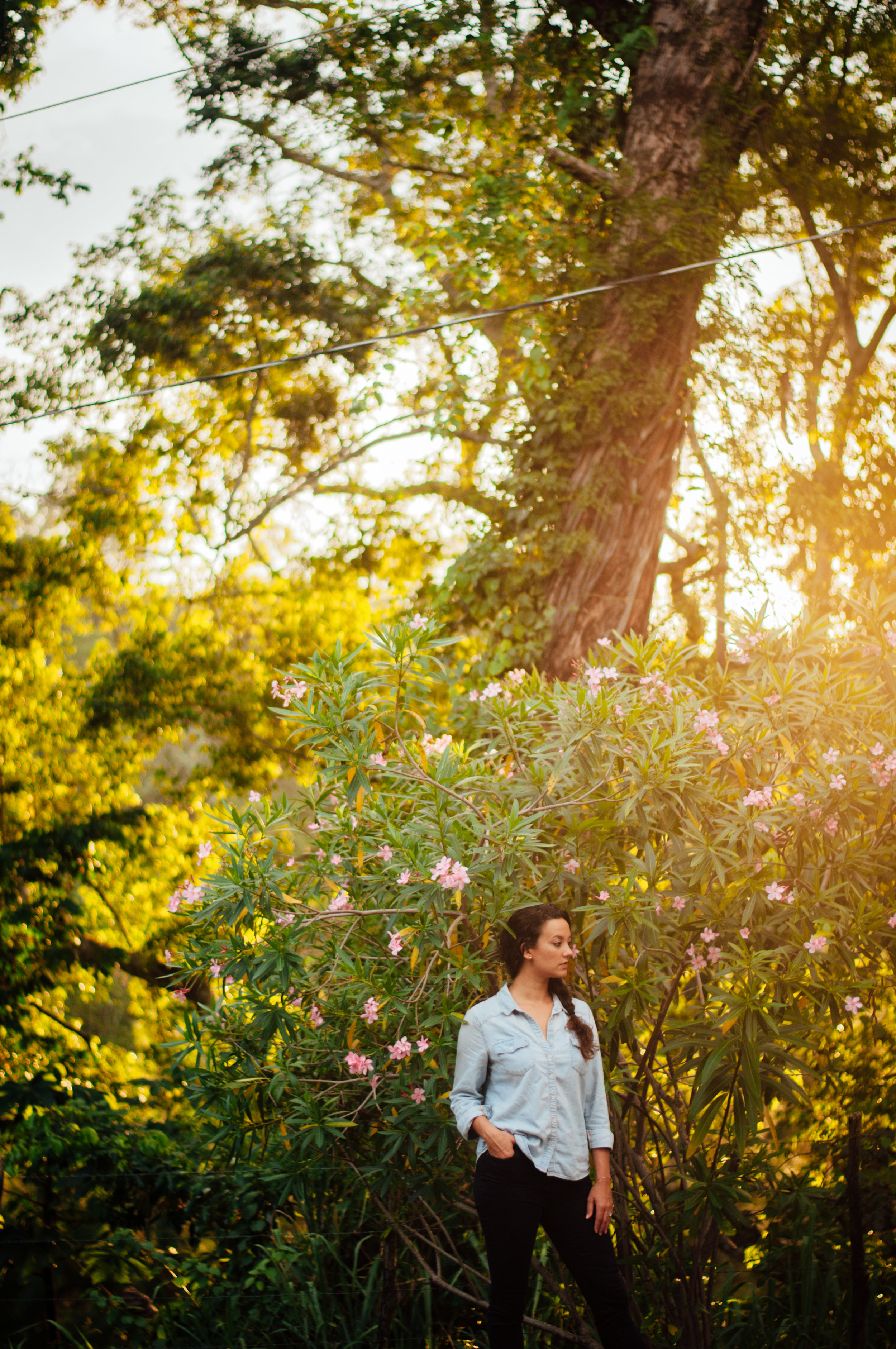 meredithdonnellyphotography-48.jpg