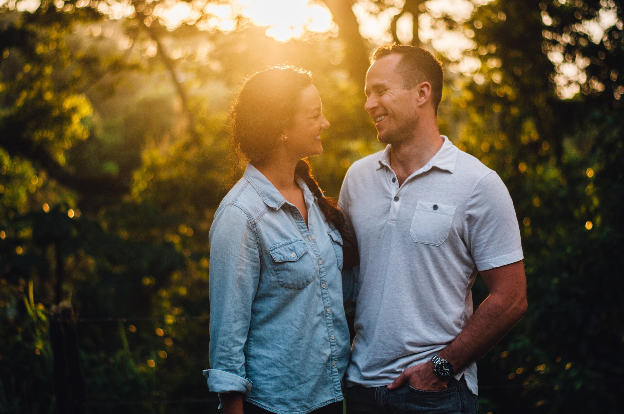 meredithdonnellyphotography-58.jpg