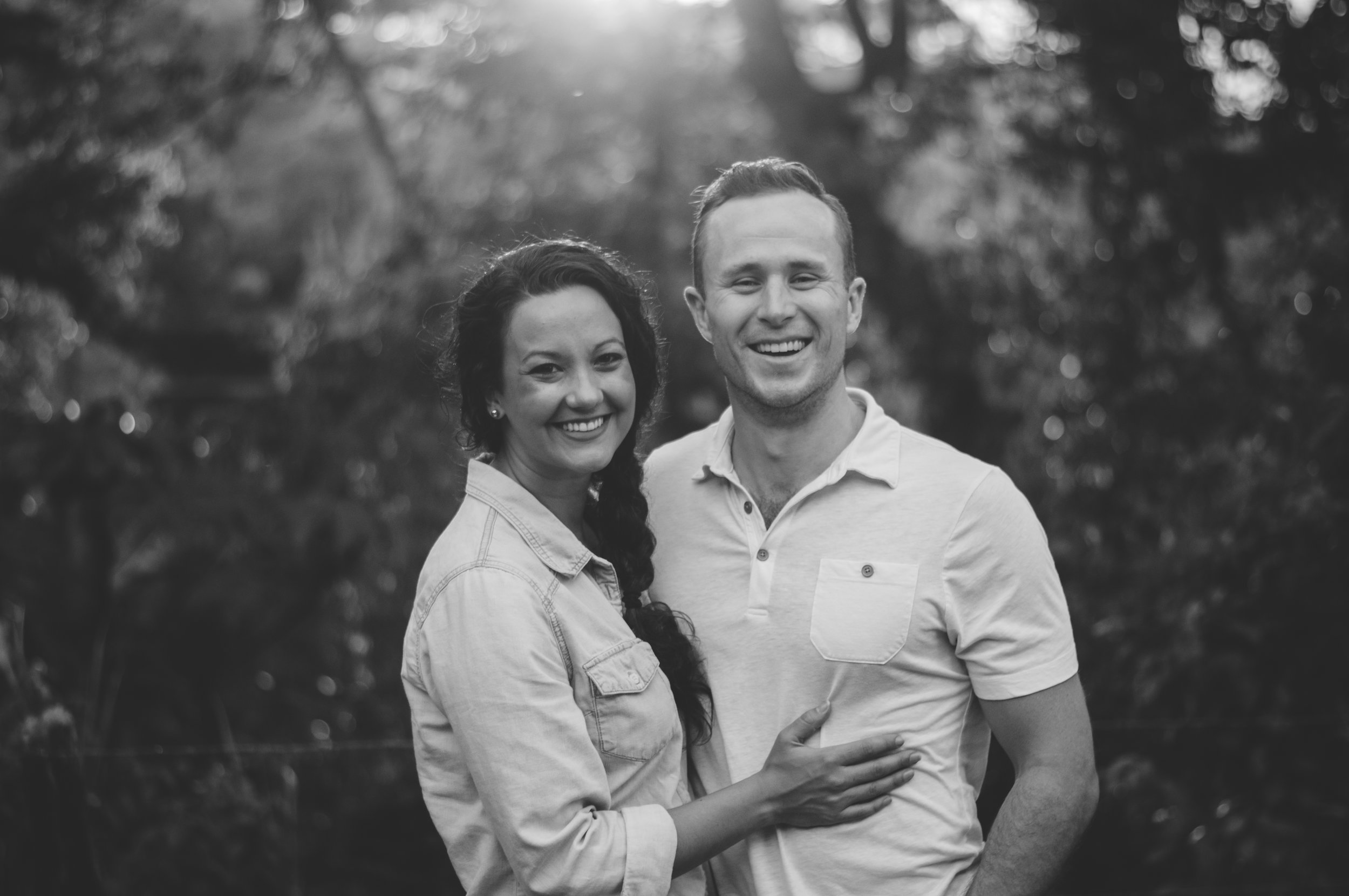 meredithdonnellyphotography-1-2.jpg