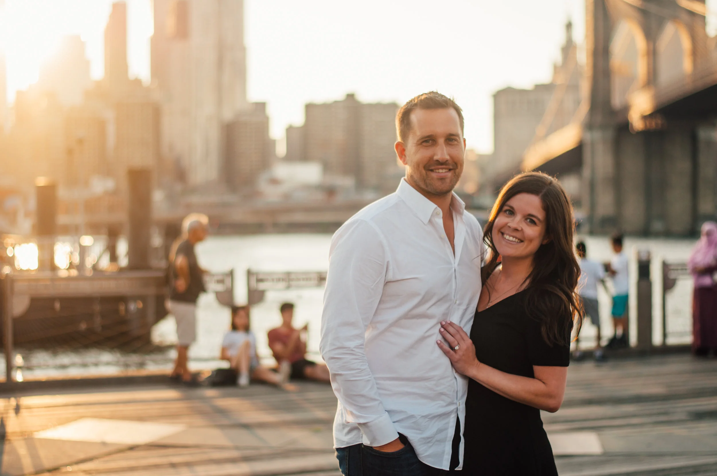 meredithdonnellyphotography-55.jpg