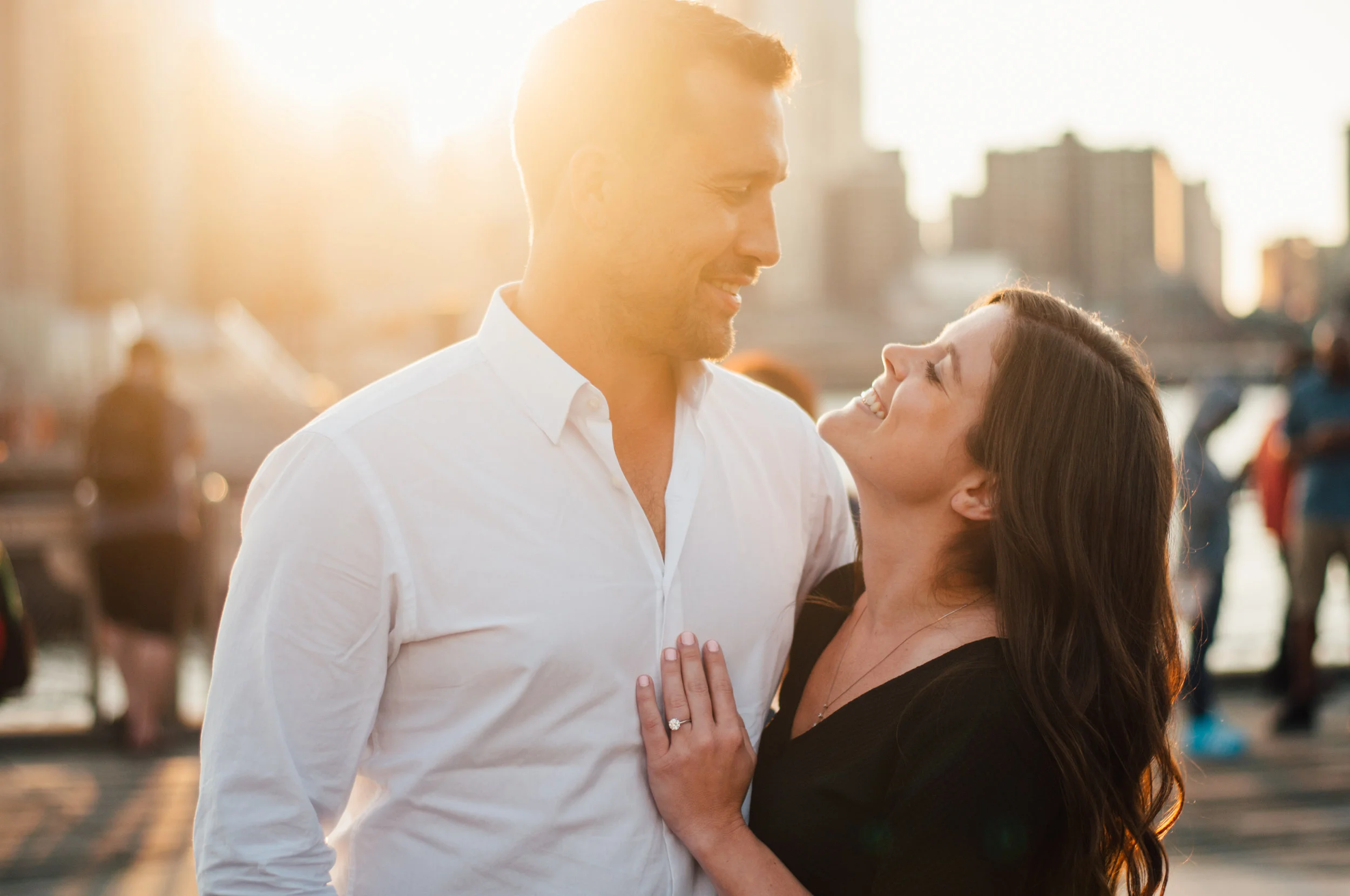 meredithdonnellyphotography-58.jpg