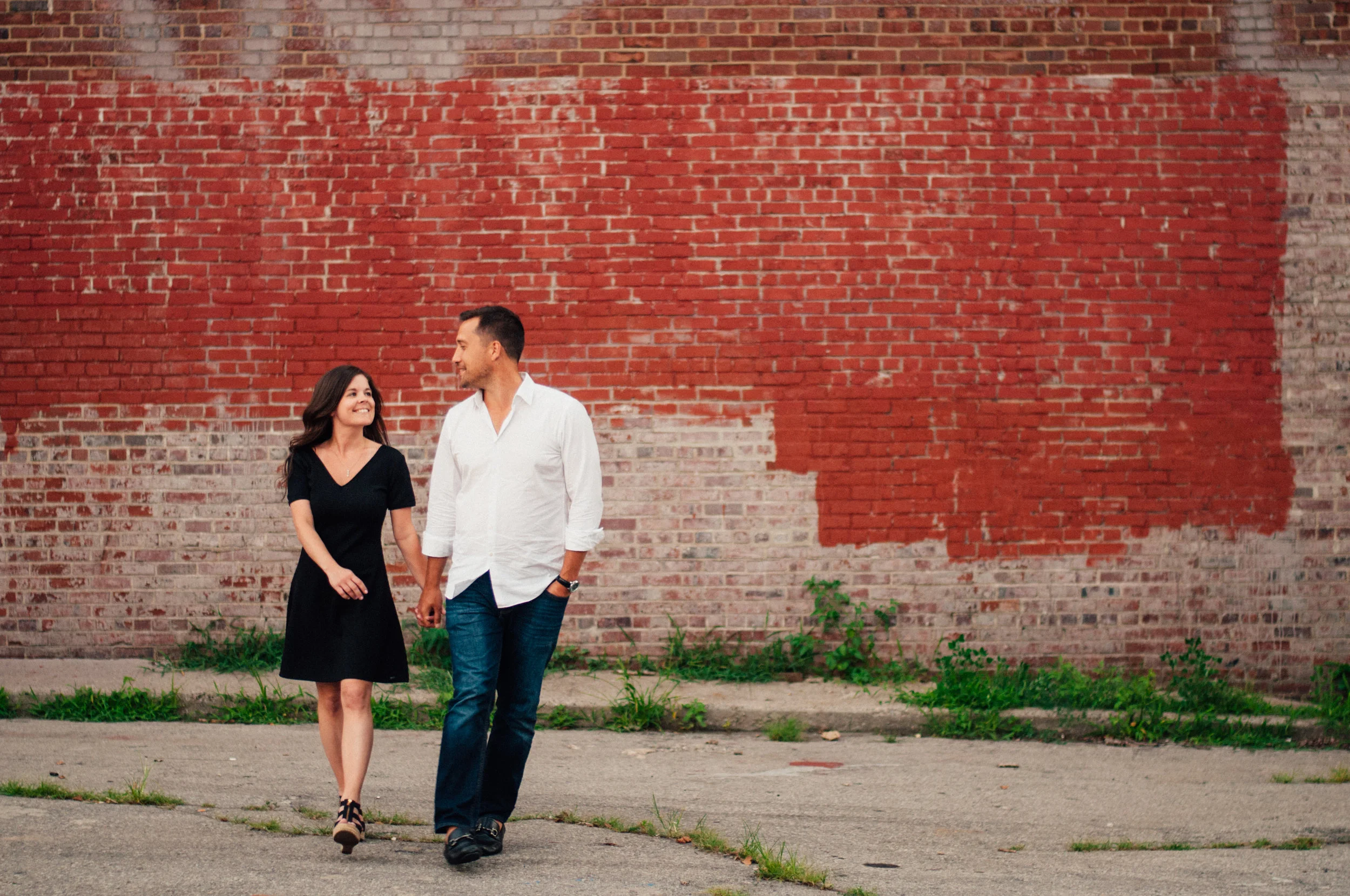 meredithdonnellyphotography-134.jpg