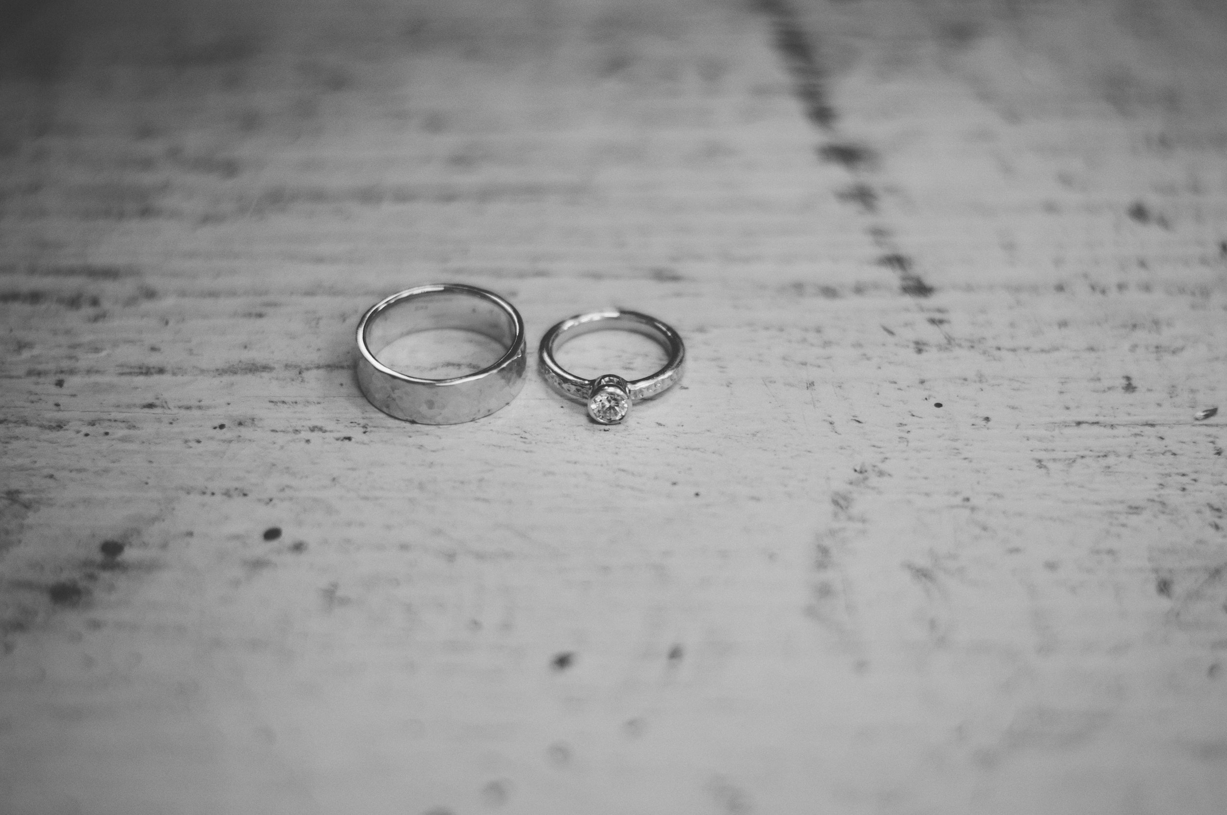 meredithdonnellyphotography-2.jpg