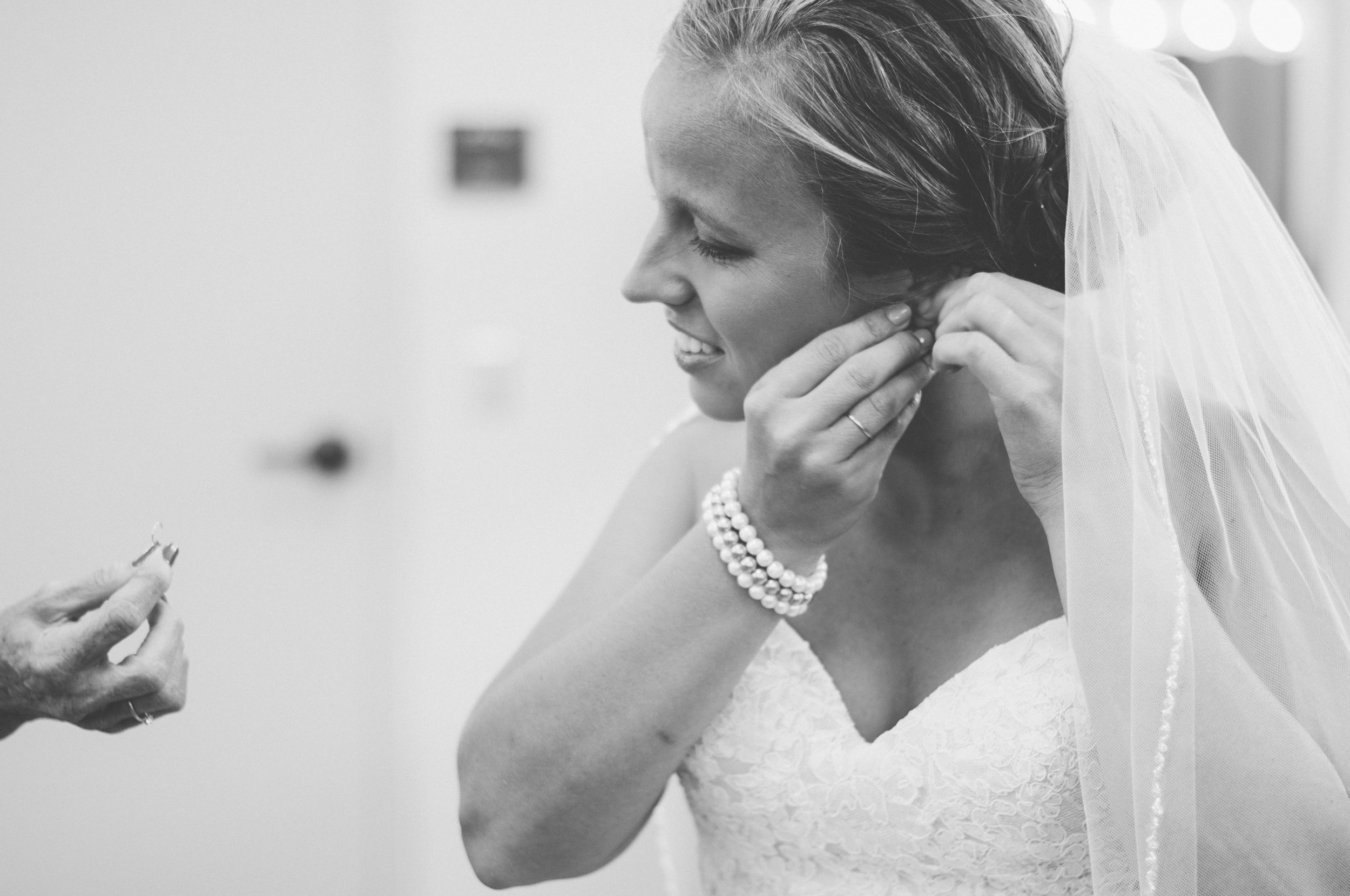 meredithdonnellyphotography-18.jpg