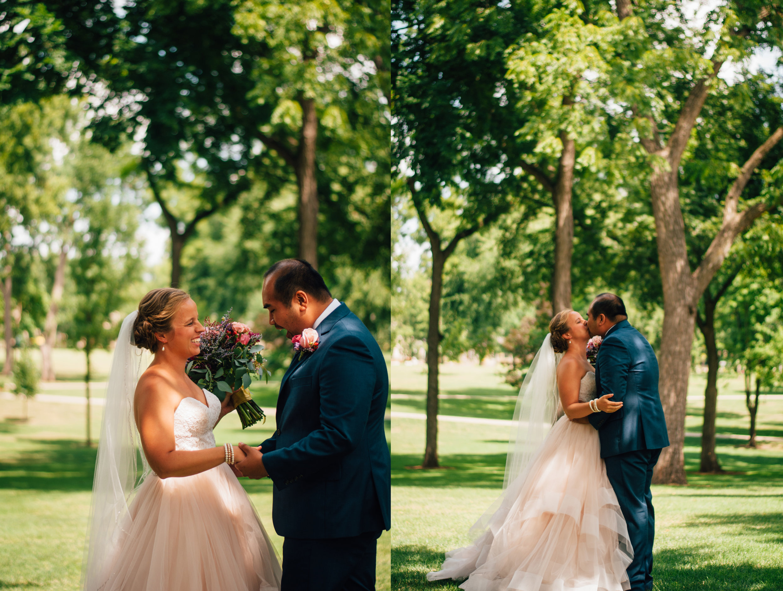 meredithdonnellyphotography-29-2.jpg