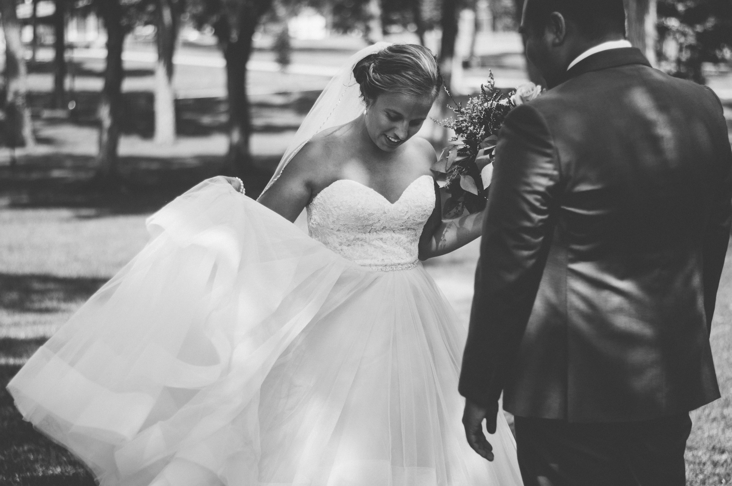 meredithdonnellyphotography-34.jpg