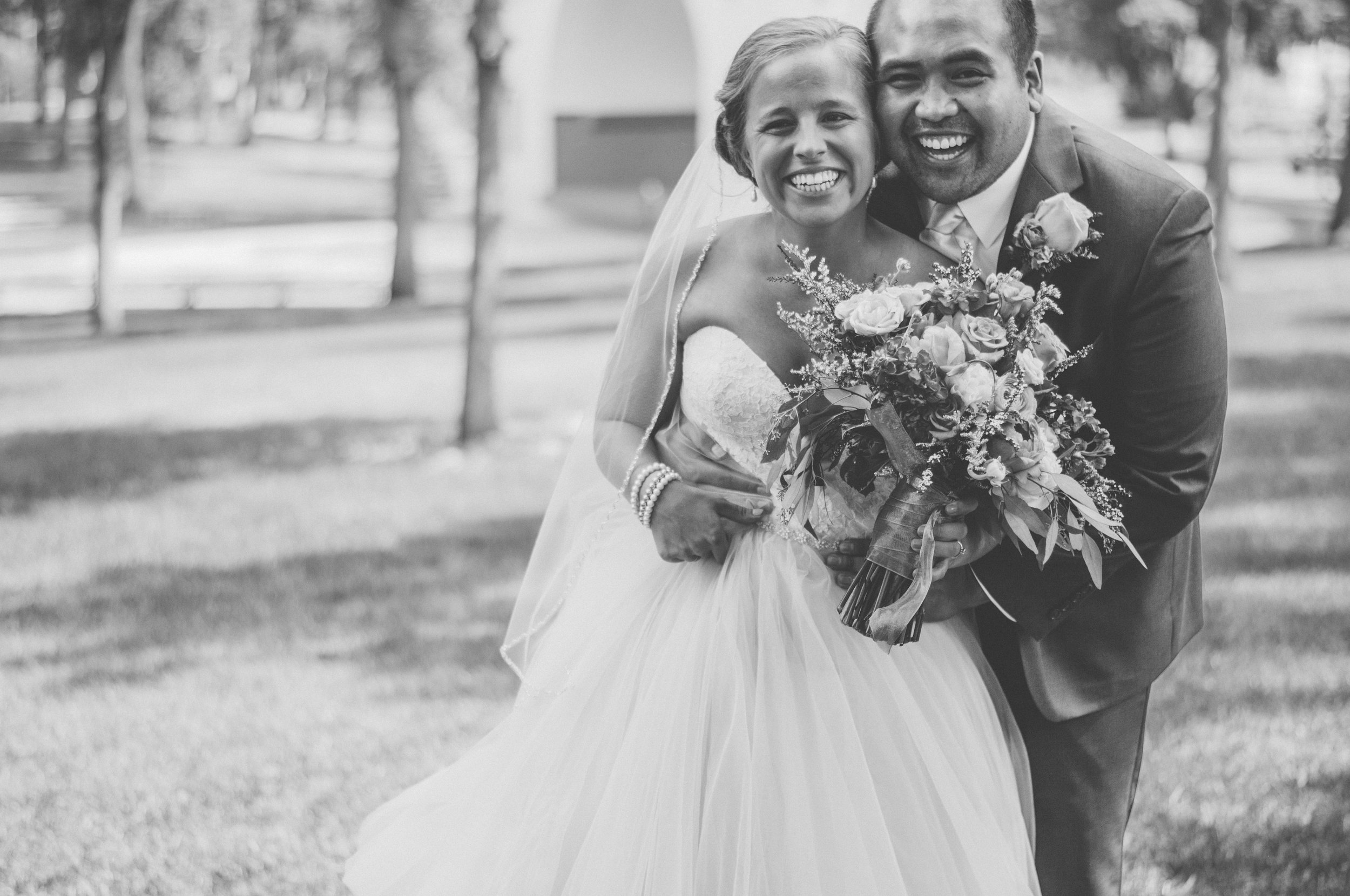 meredithdonnellyphotography-36.jpg