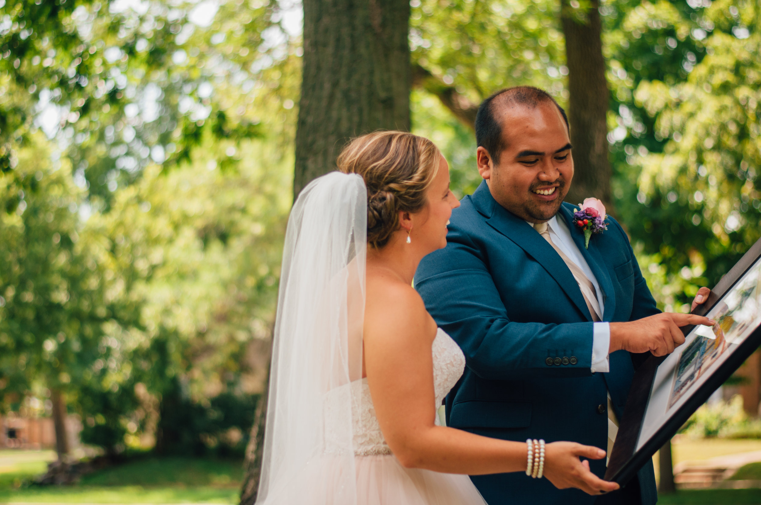 meredithdonnellyphotography-41.jpg