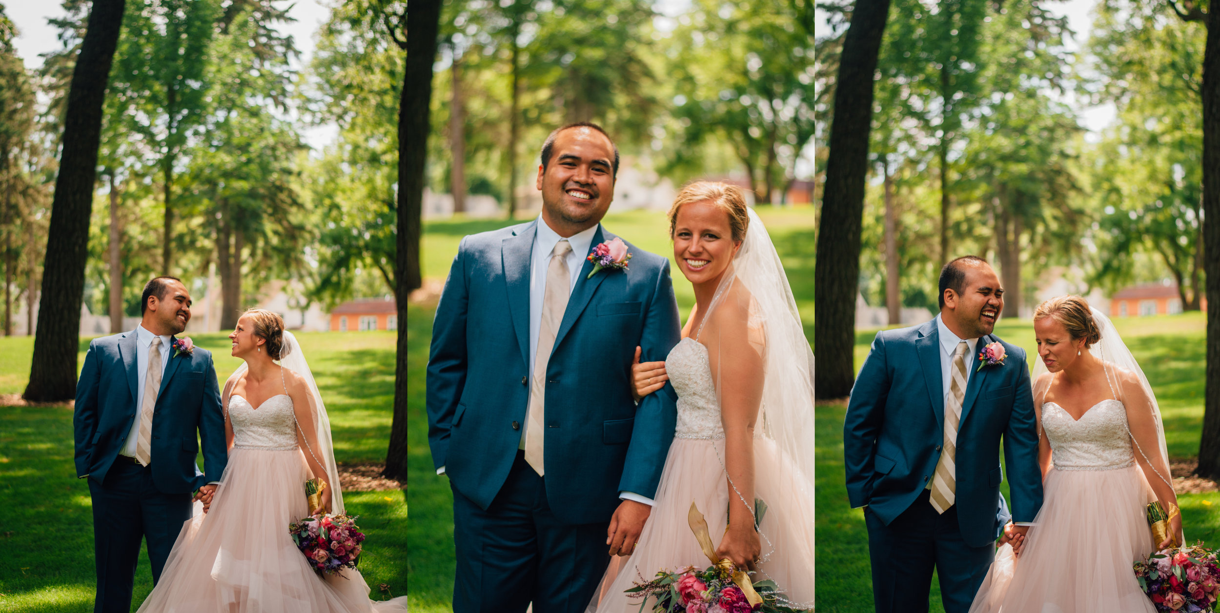 meredithdonnellyphotography-44-2.jpg