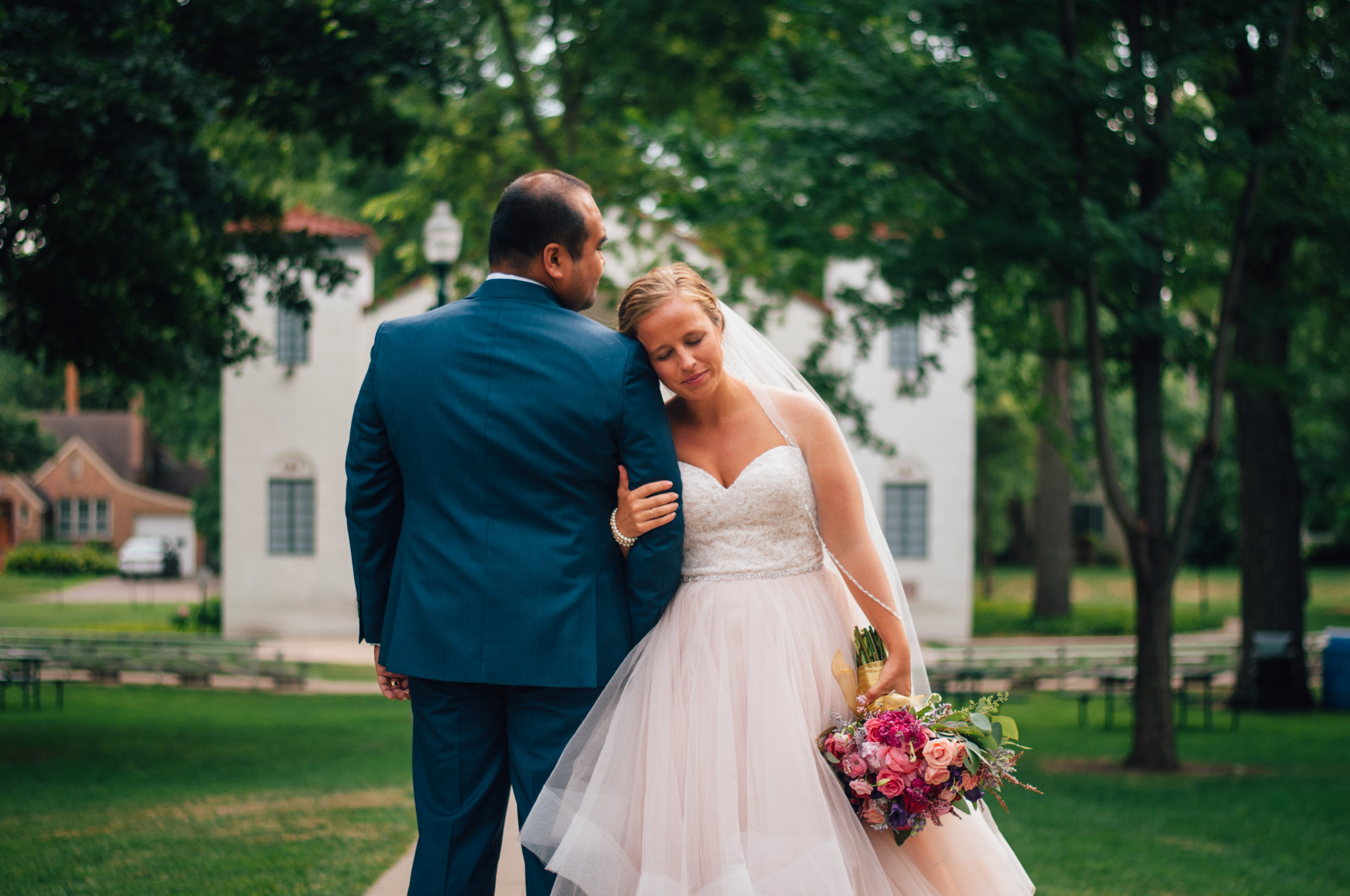 meredithdonnellyphotography-57.jpg