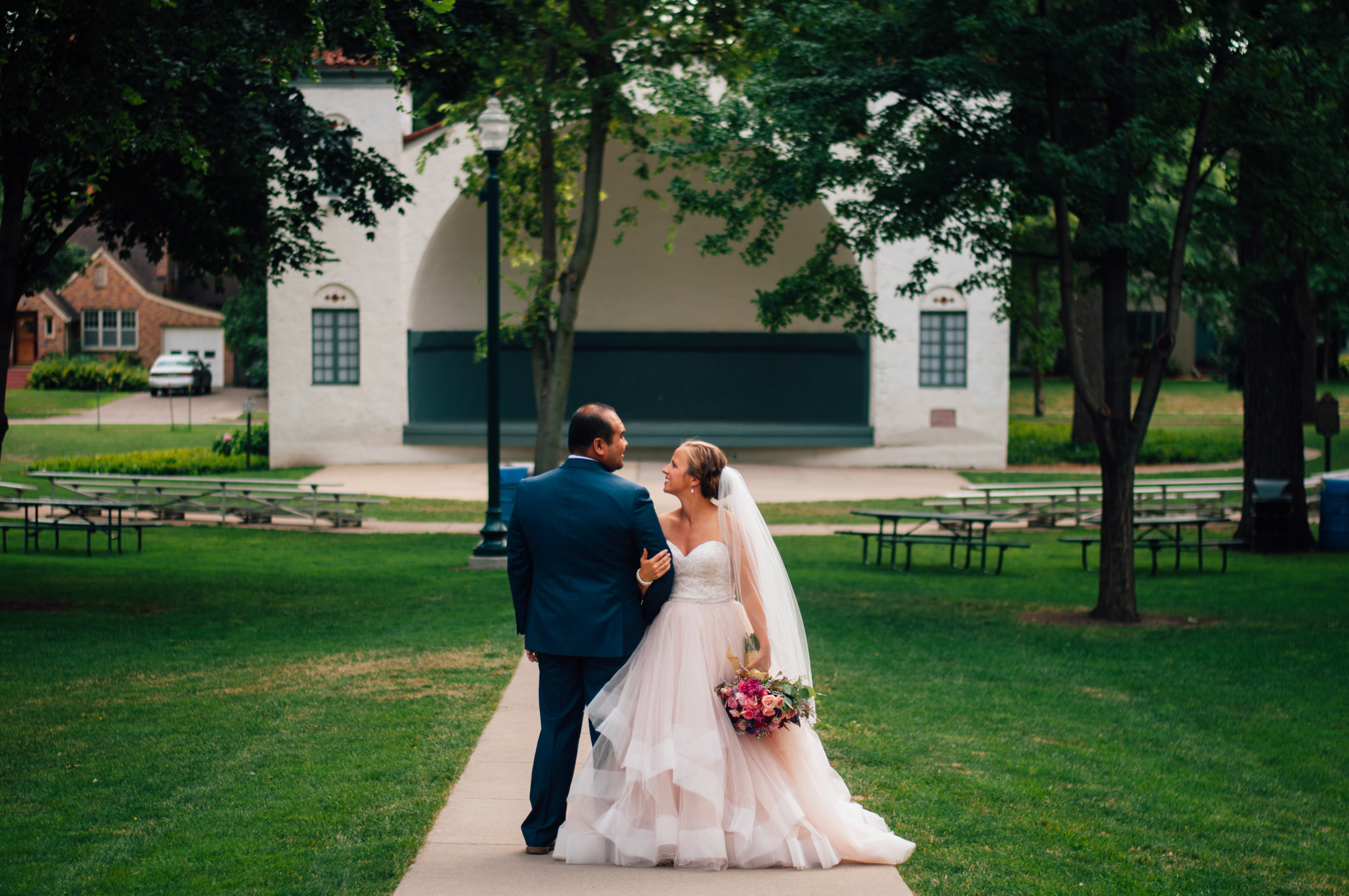 meredithdonnellyphotography-58.jpg