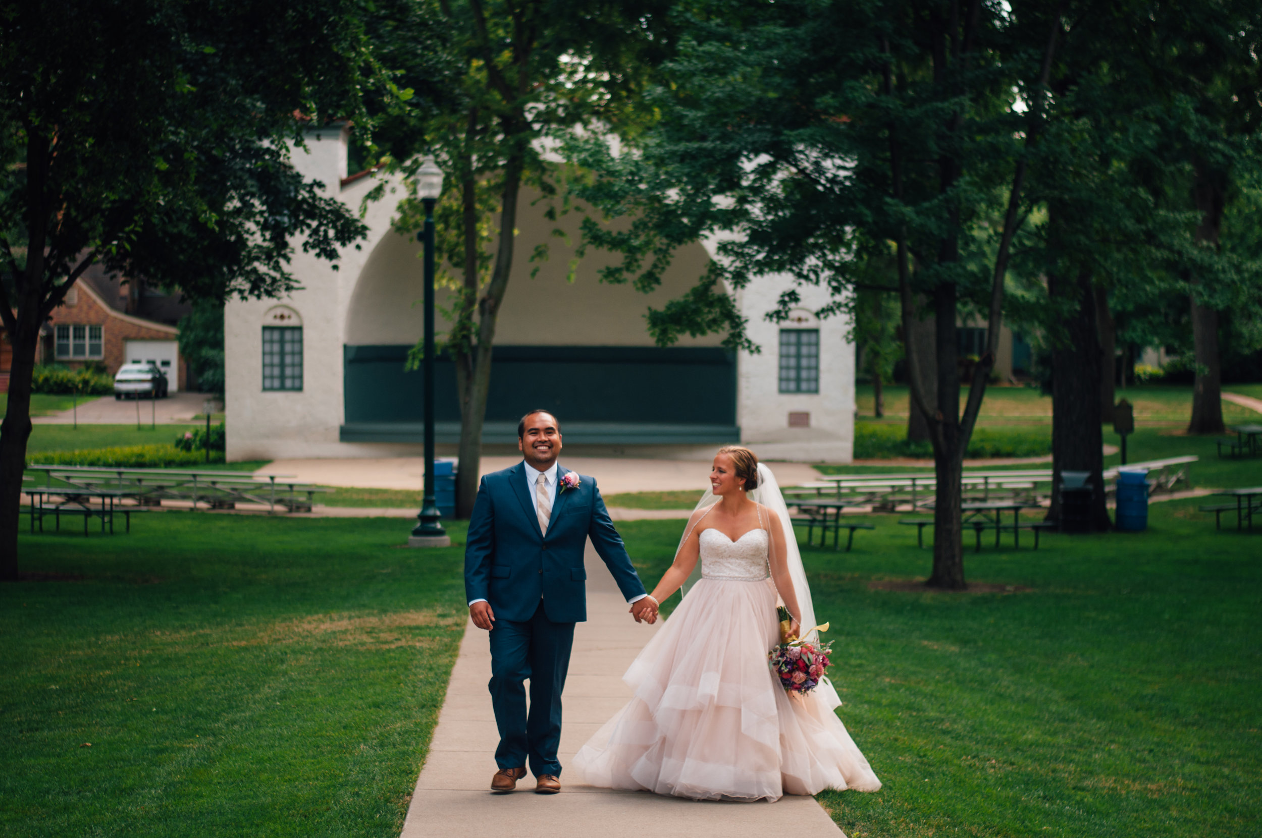 meredithdonnellyphotography-60.jpg