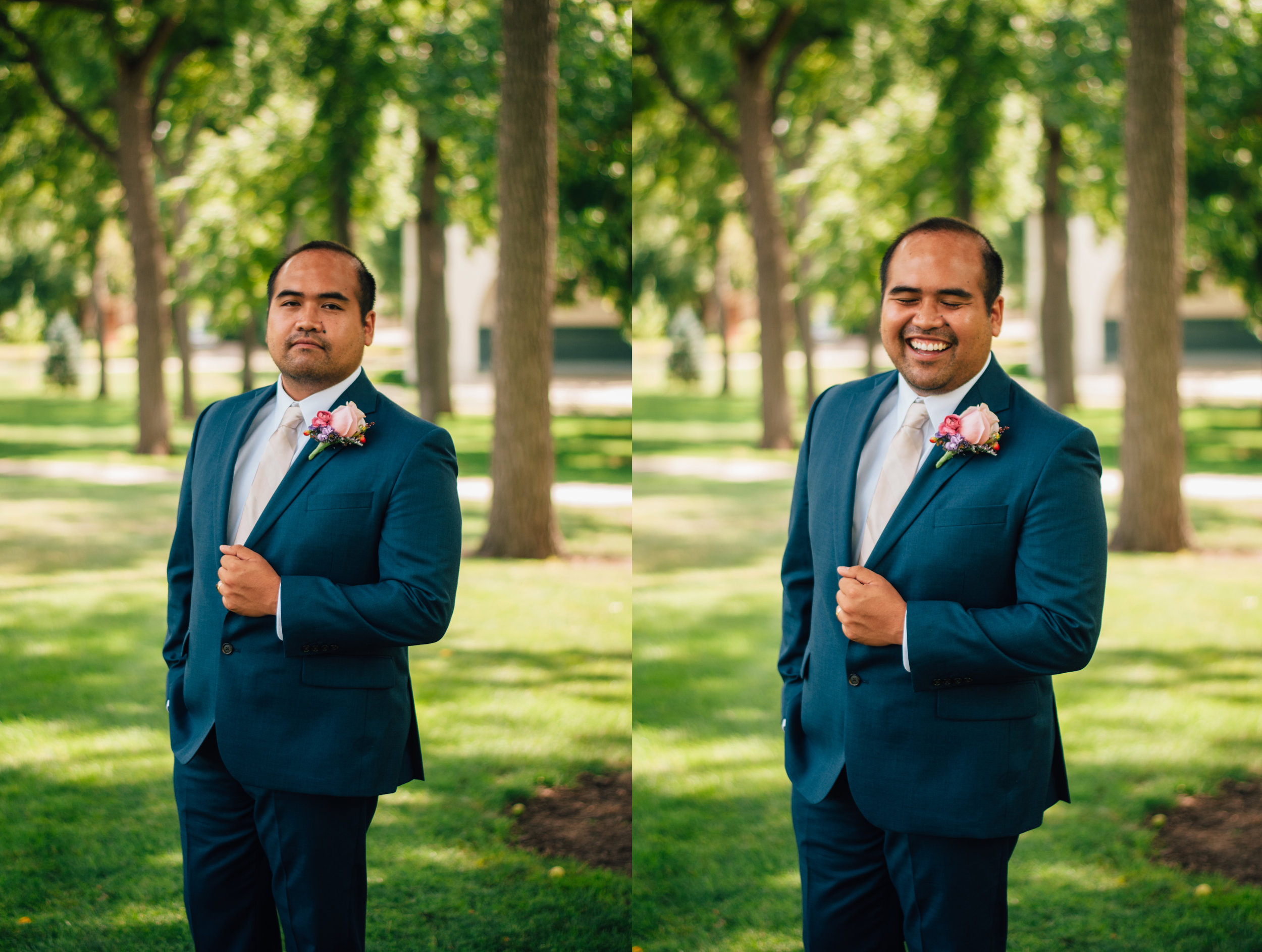 meredithdonnellyphotography-70-2.jpg