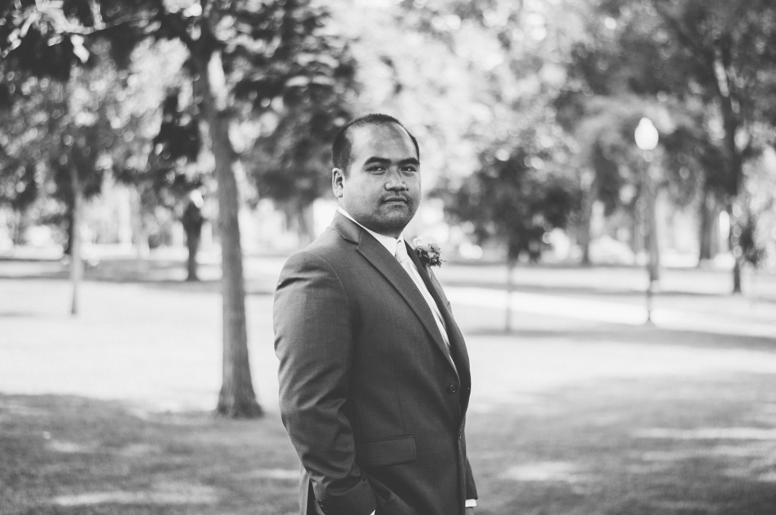 meredithdonnellyphotography-73.jpg