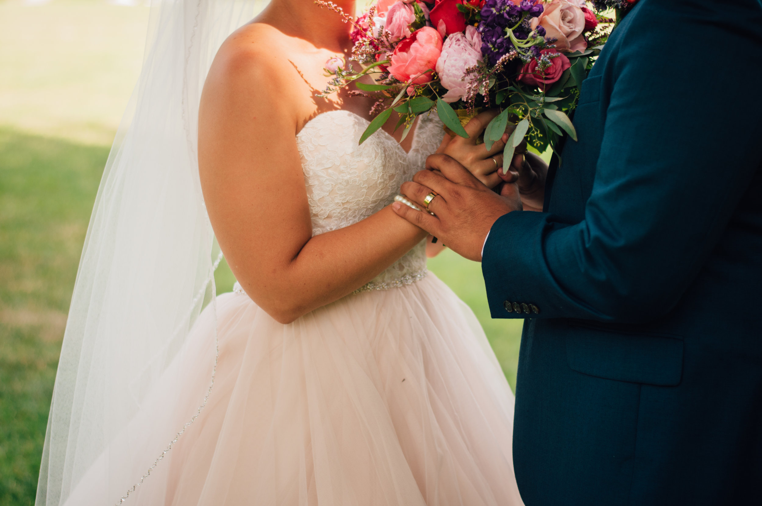 meredithdonnellyphotography-75.jpg