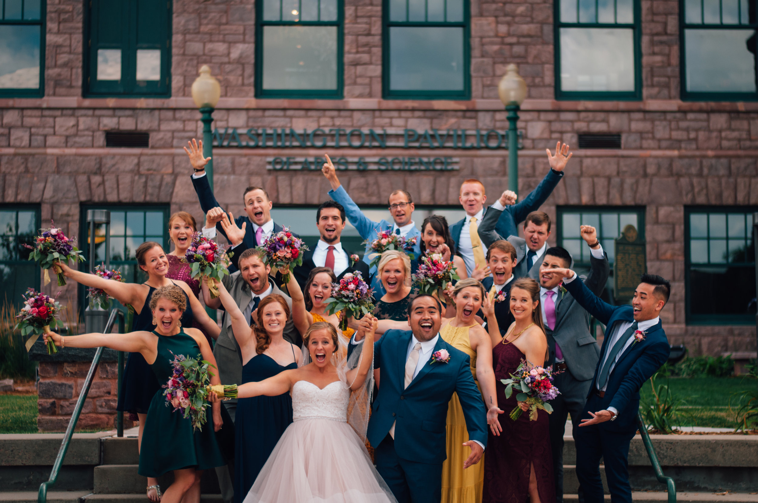 meredithdonnellyphotography-78.jpg