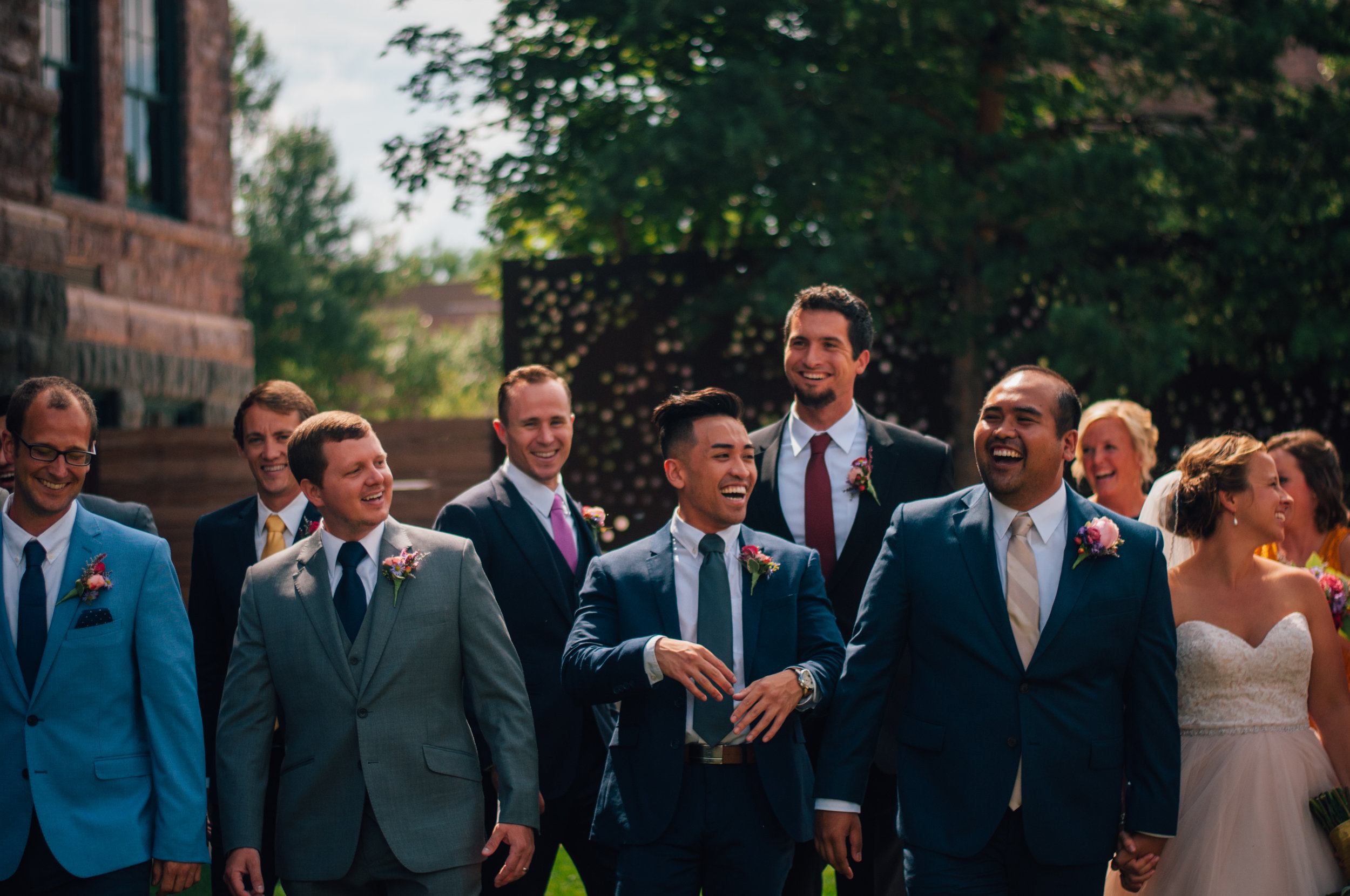 meredithdonnellyphotography-82.jpg