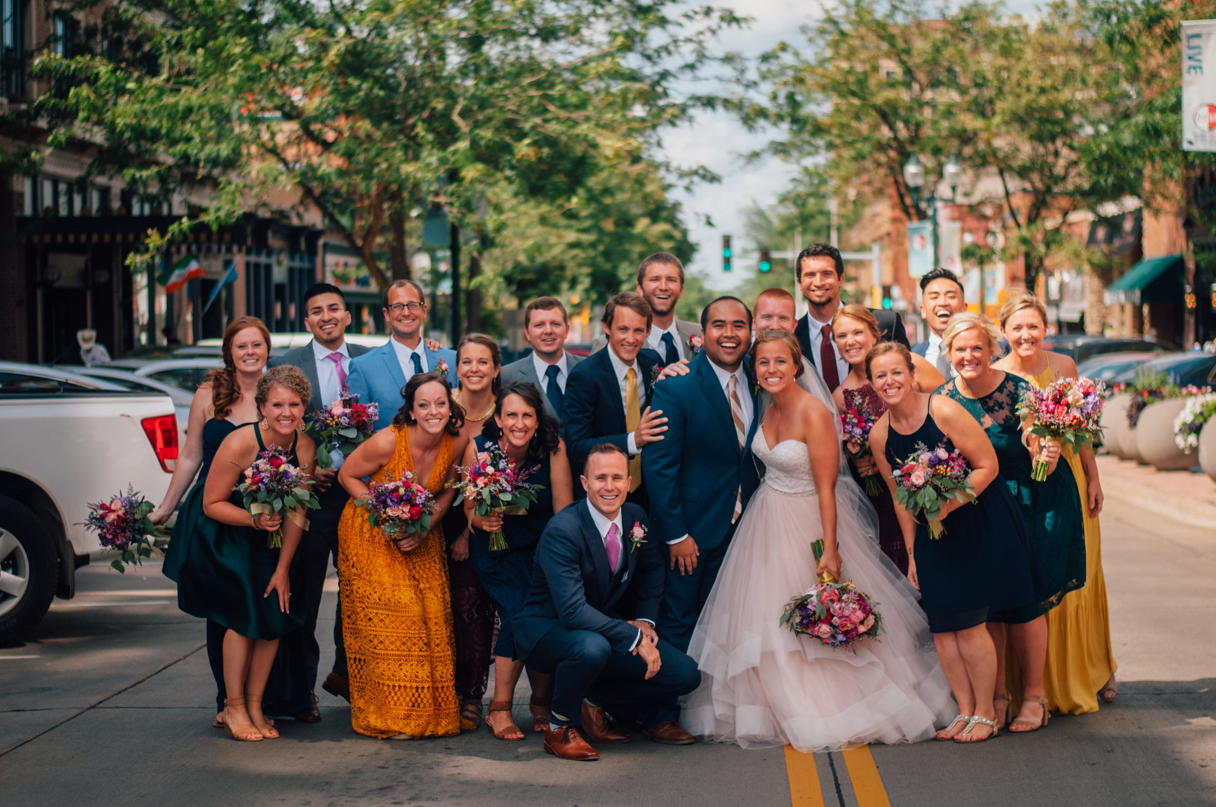 meredithdonnellyphotography-85.jpg