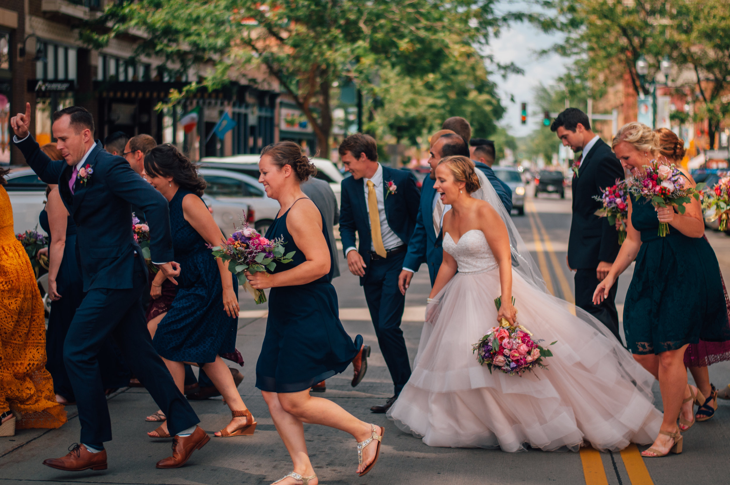meredithdonnellyphotography-86.jpg