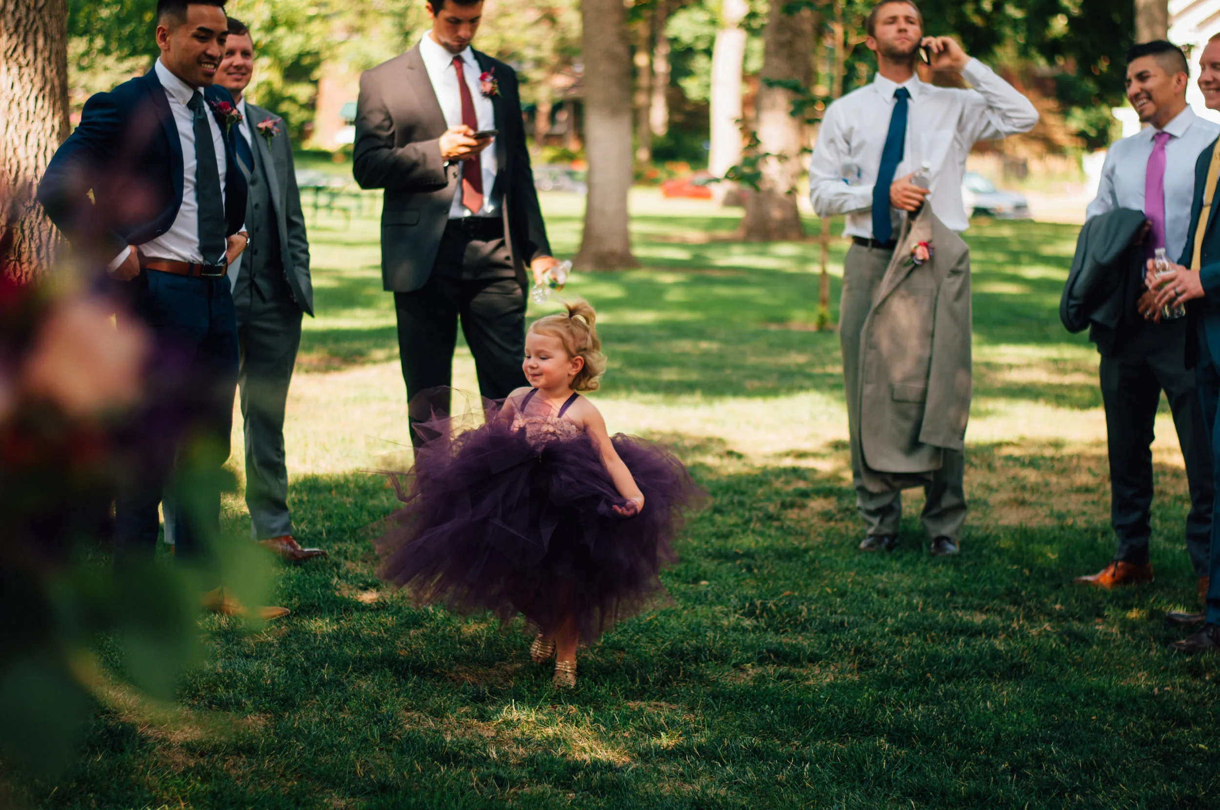 meredithdonnellyphotography-90.jpg