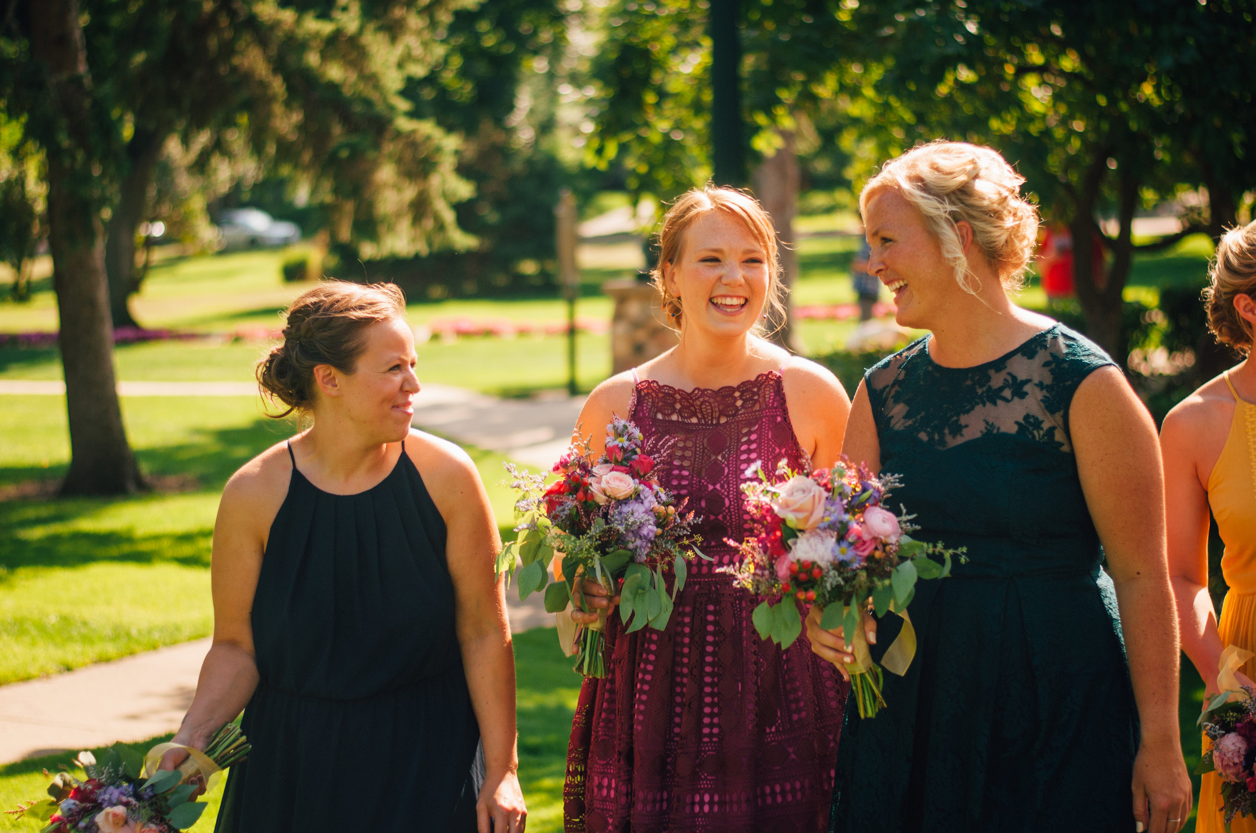 meredithdonnellyphotography-97.jpg