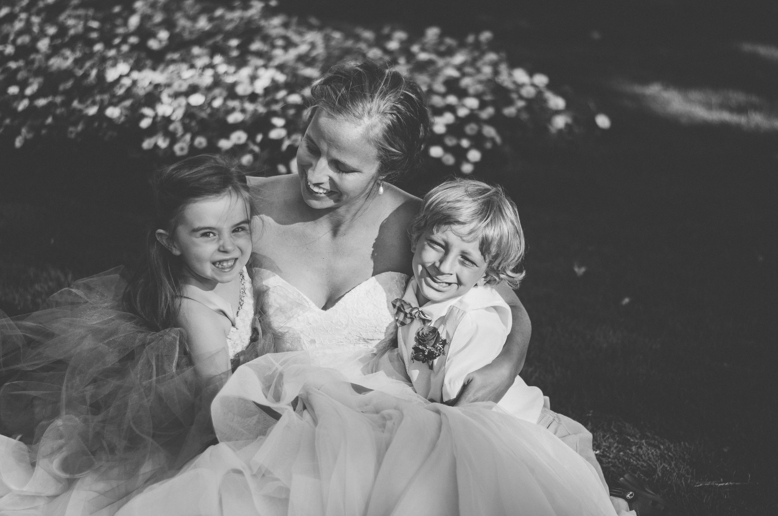 meredithdonnellyphotography-99.jpg