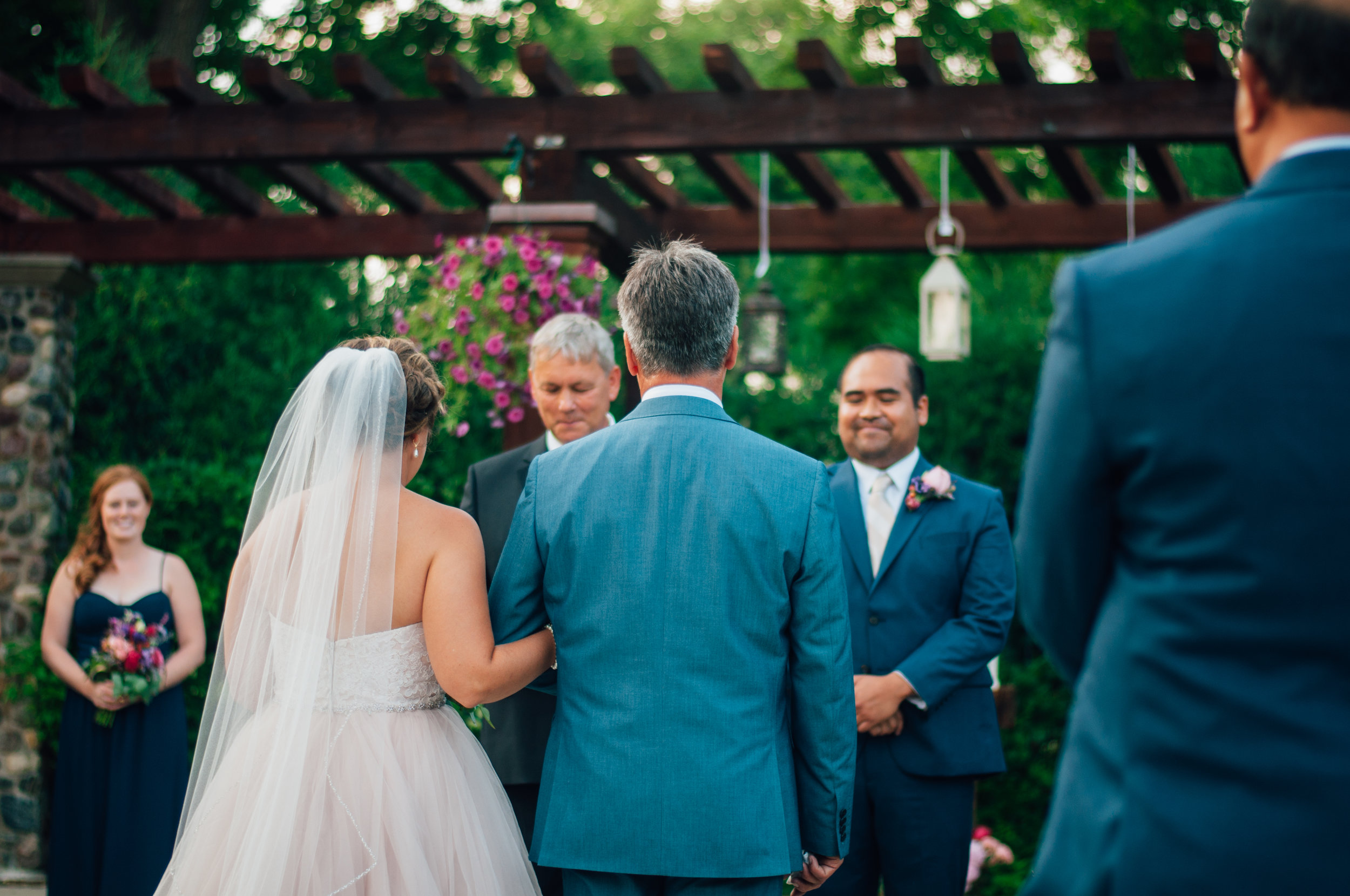 meredithdonnellyphotography-106.jpg