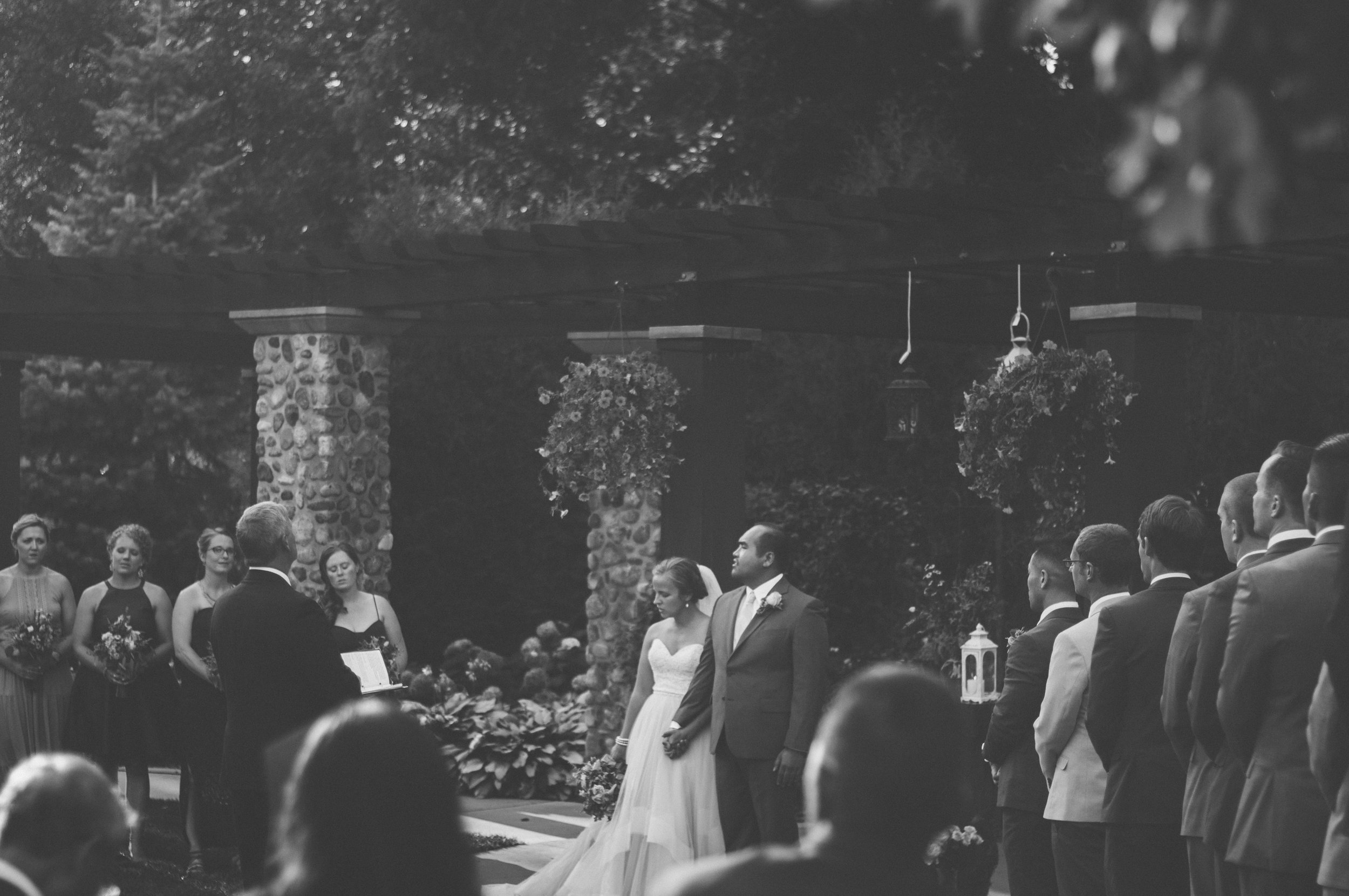 meredithdonnellyphotography-107.jpg