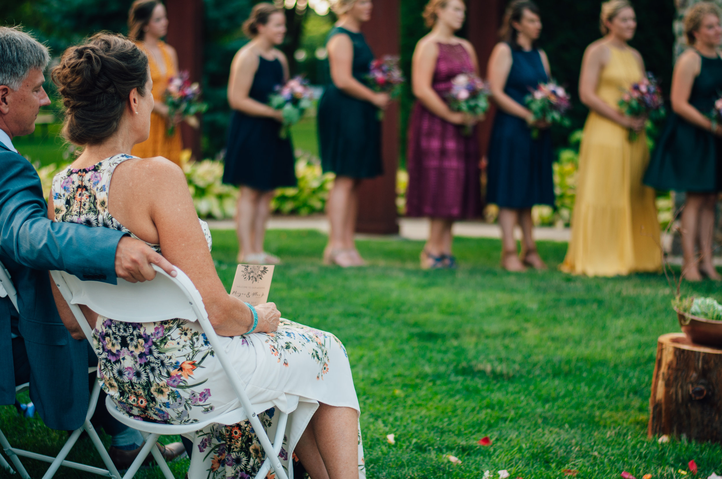 meredithdonnellyphotography-110.jpg