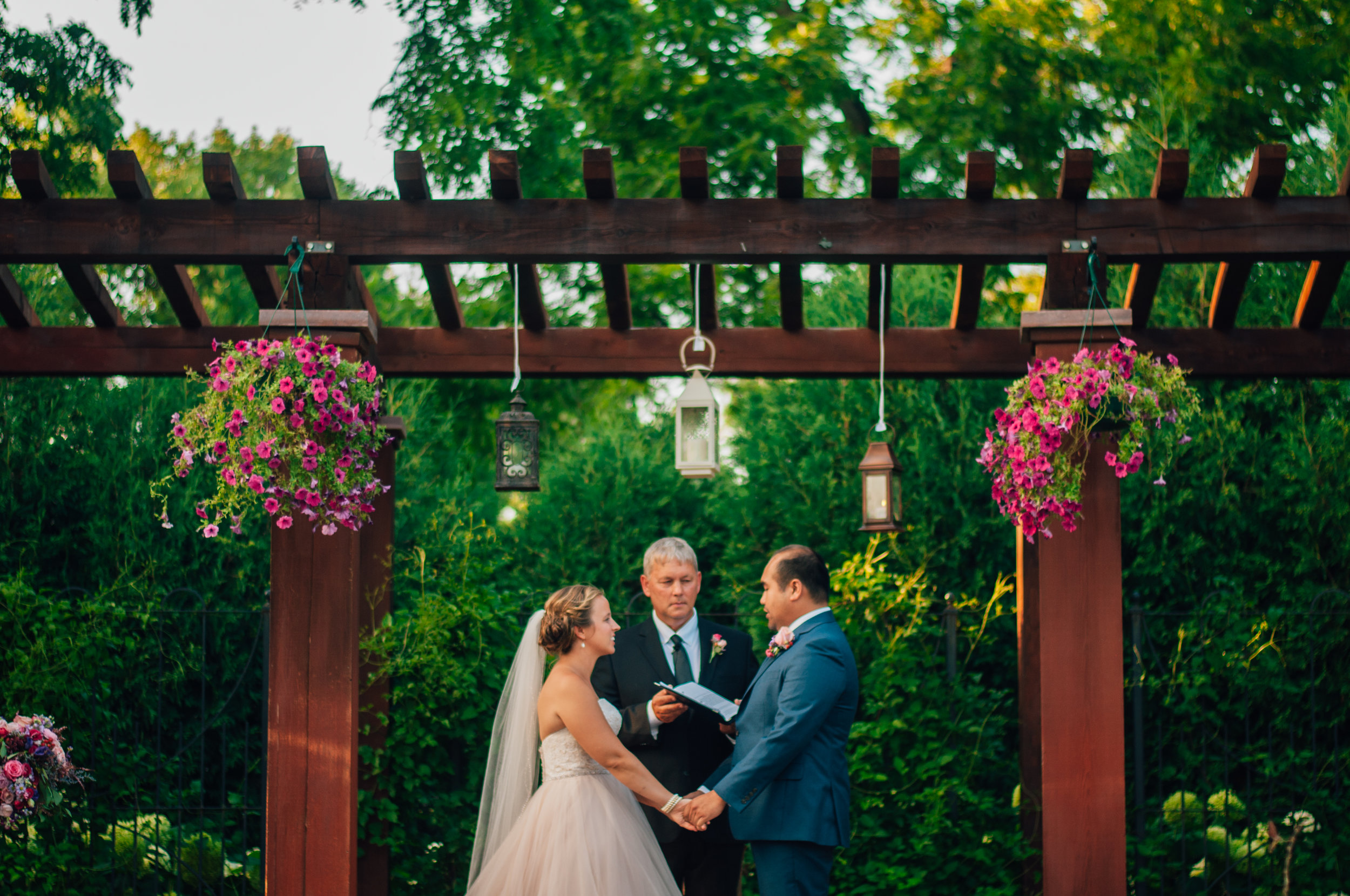 meredithdonnellyphotography-112.jpg