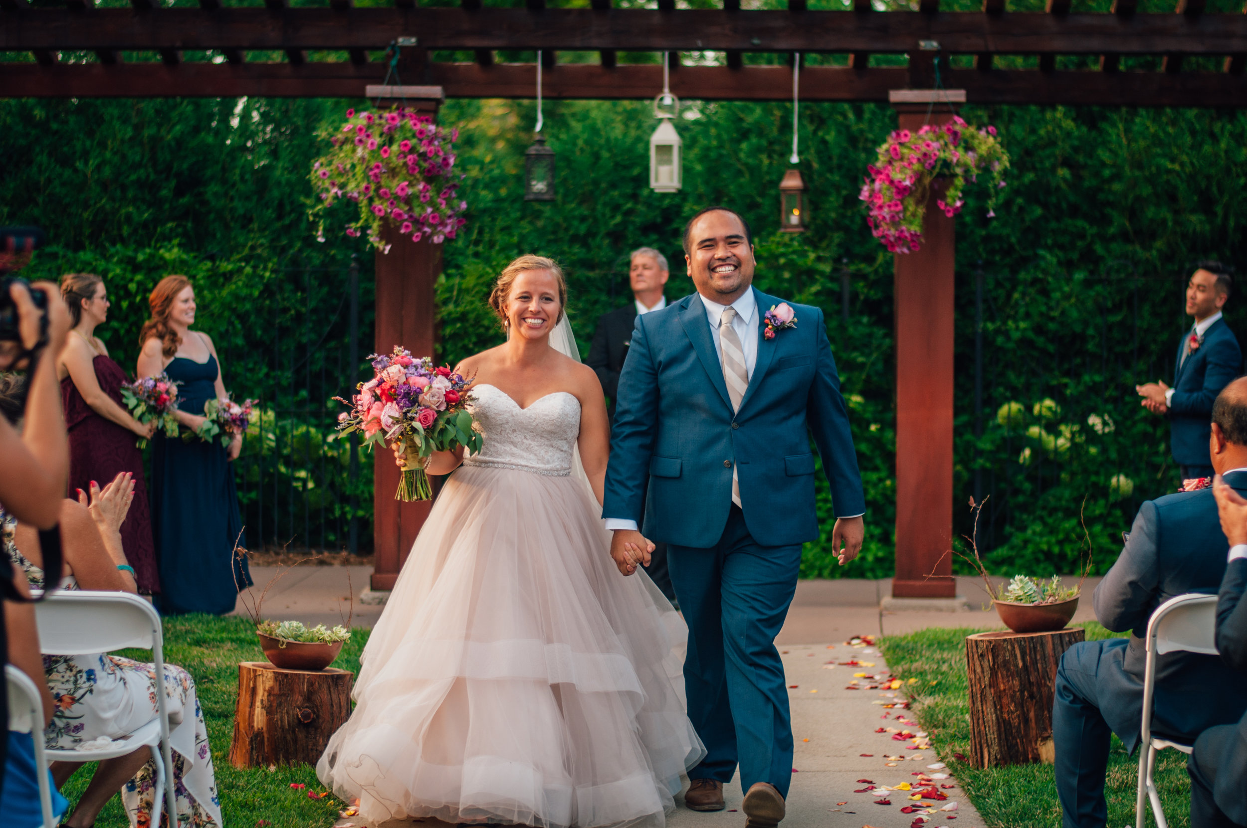 meredithdonnellyphotography-117.jpg