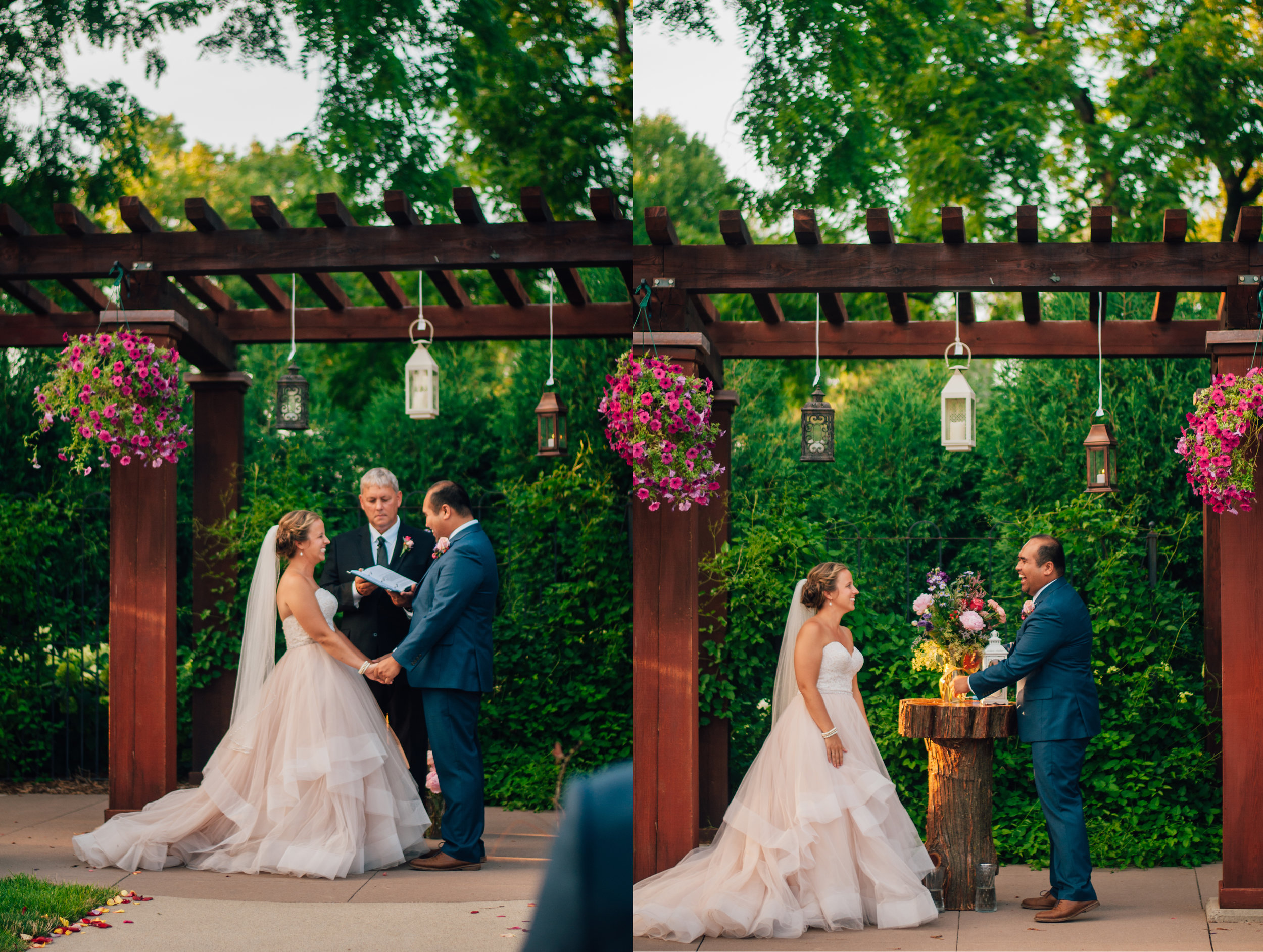 meredithdonnellyphotography-116-2.jpg