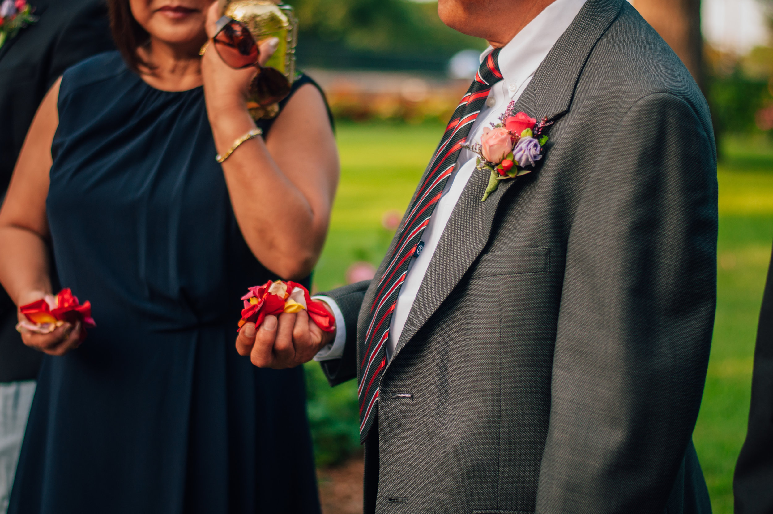 meredithdonnellyphotography-118.jpg