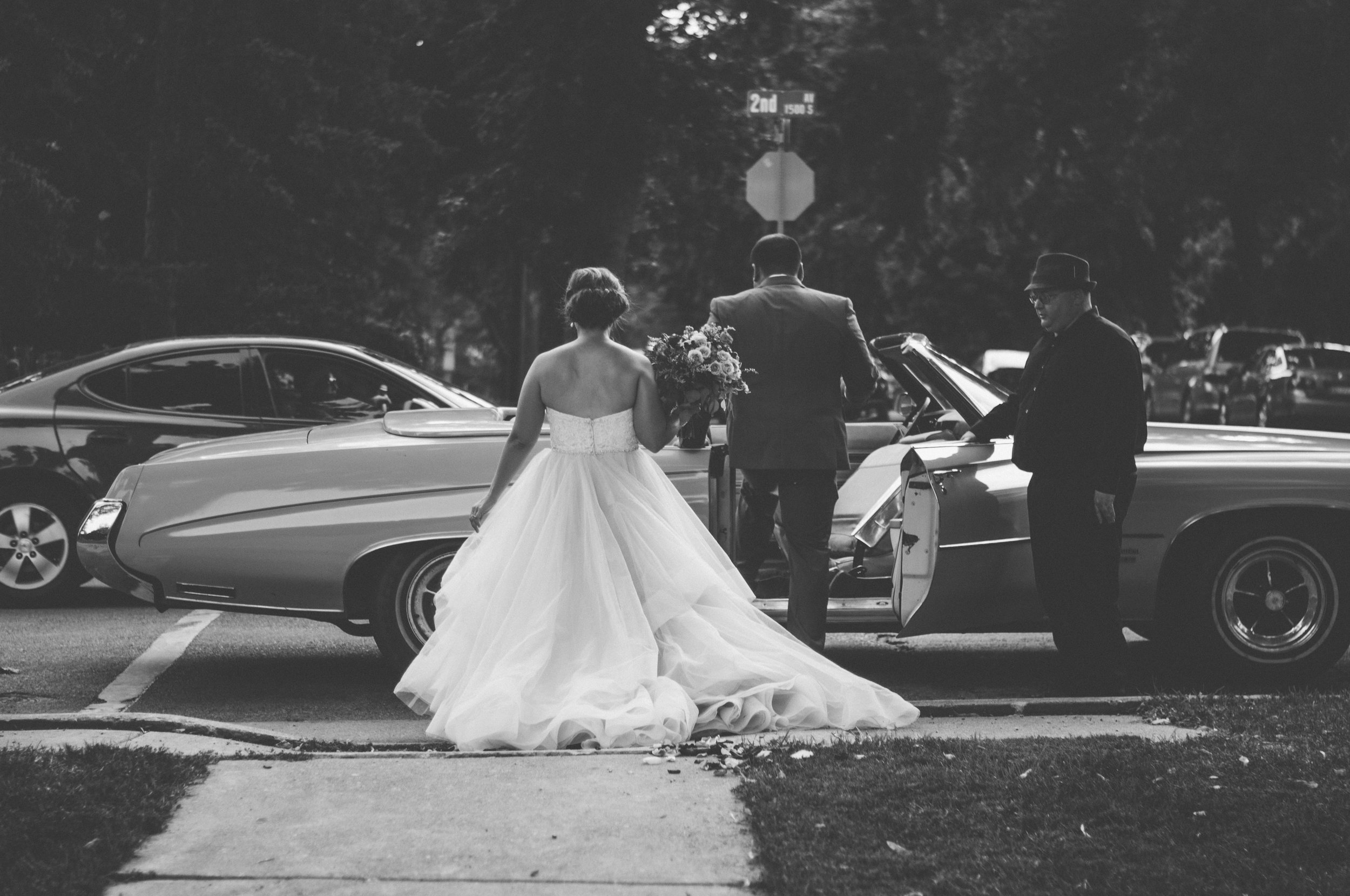 meredithdonnellyphotography-122.jpg