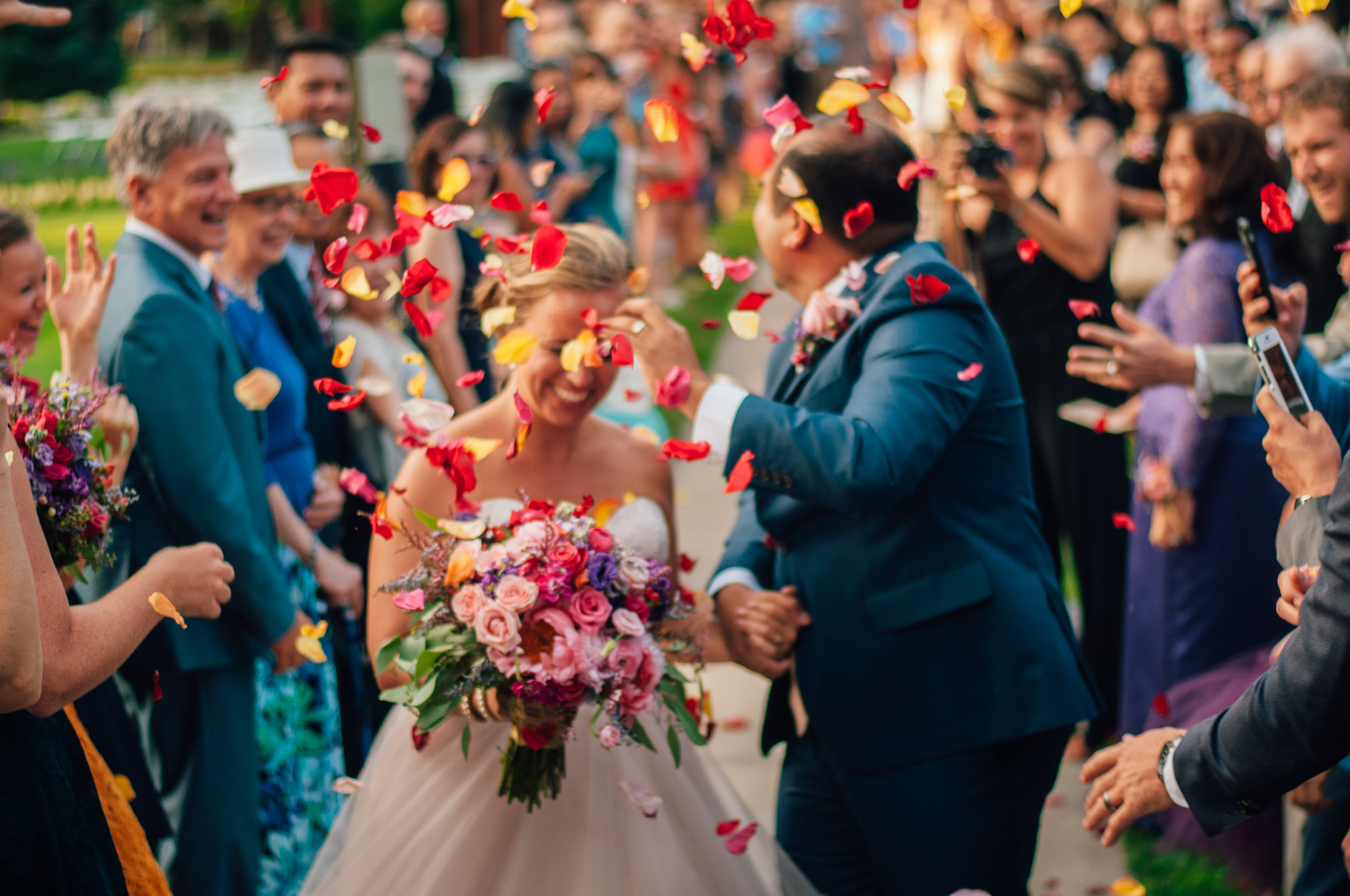 meredithdonnellyphotography-121.jpg