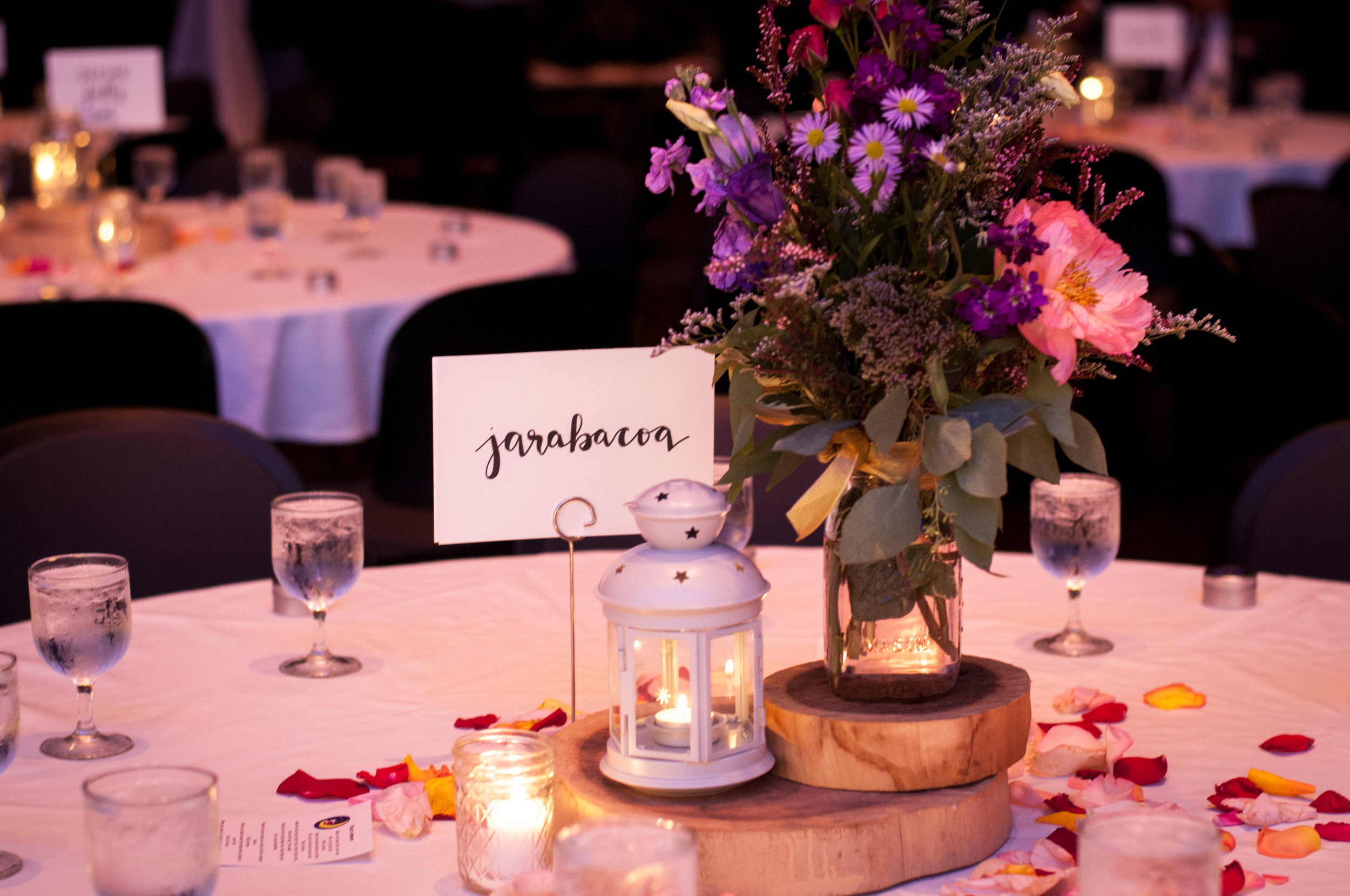 meredithdonnellyphotography-128.jpg