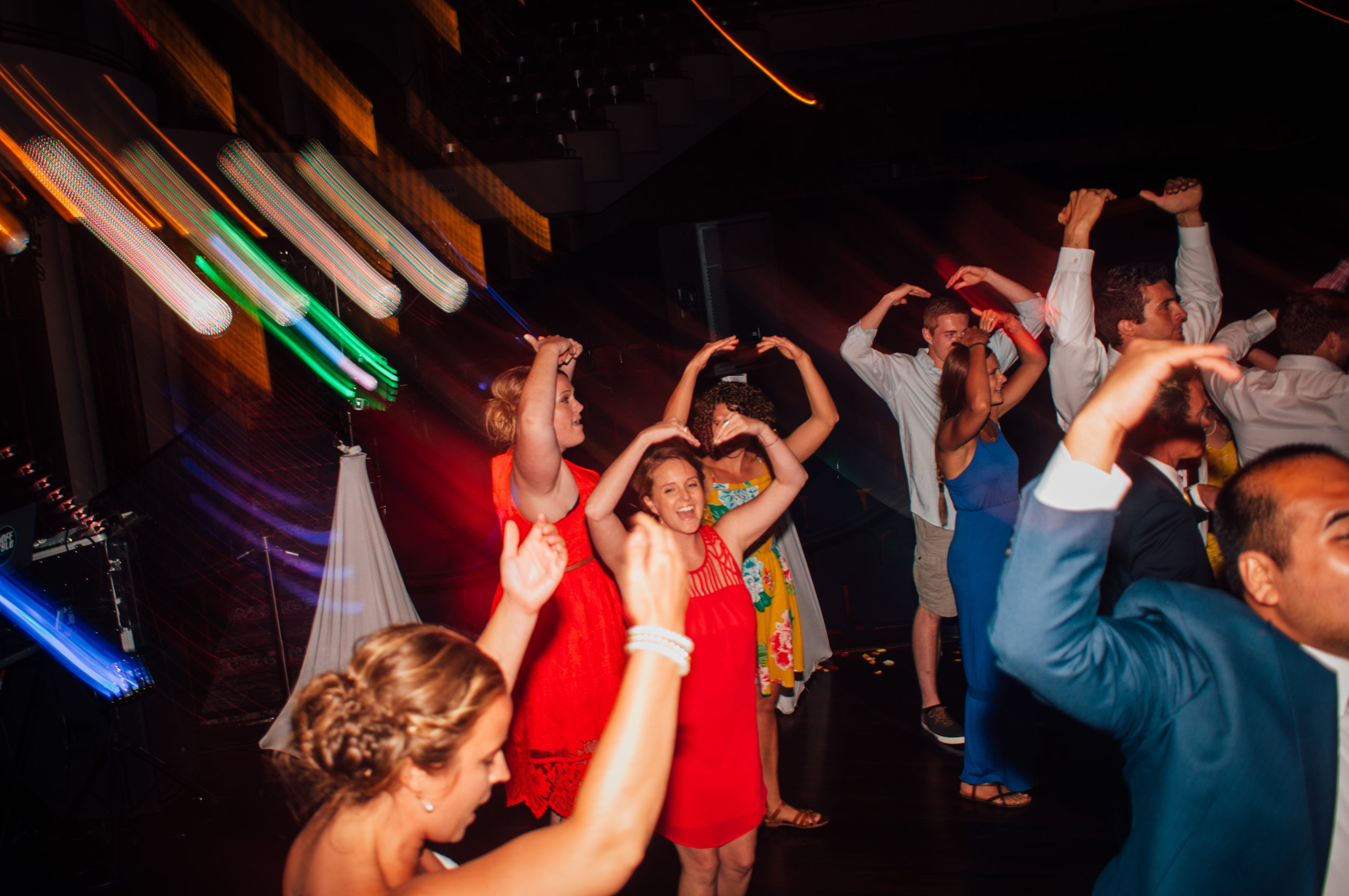 meredithdonnellyphotography-137.jpg