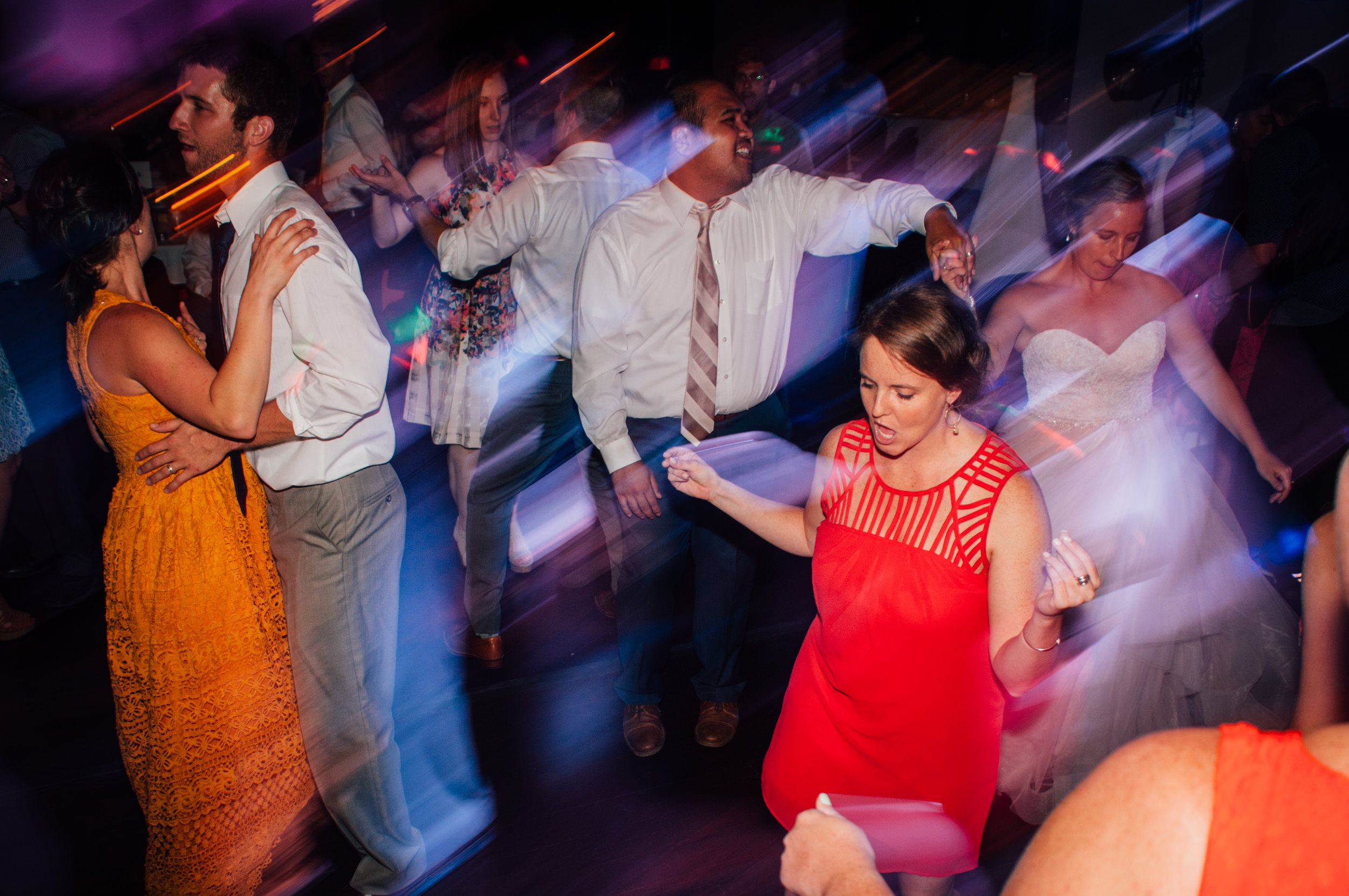 meredithdonnellyphotography-142.jpg