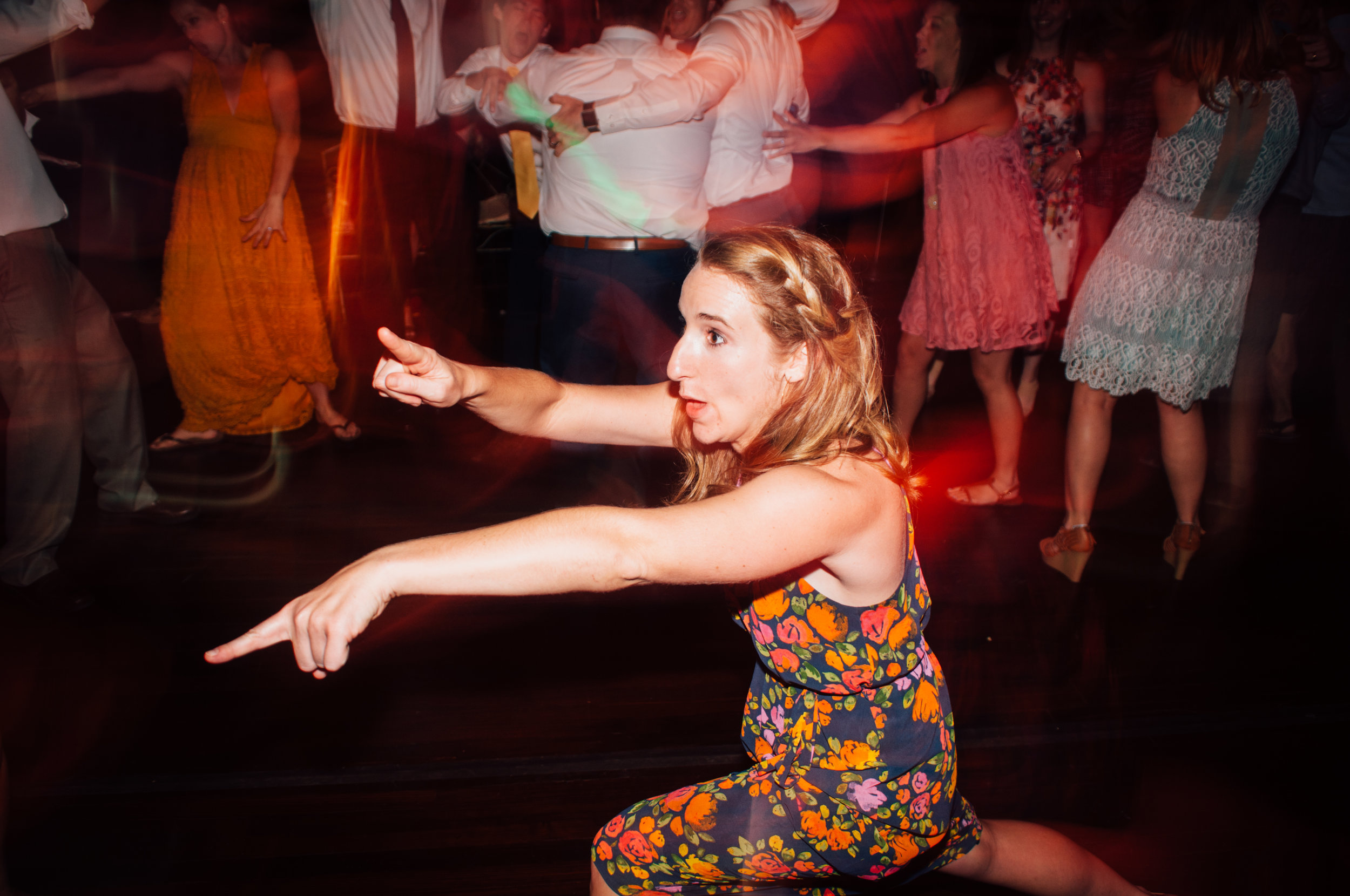 meredithdonnellyphotography-143.jpg