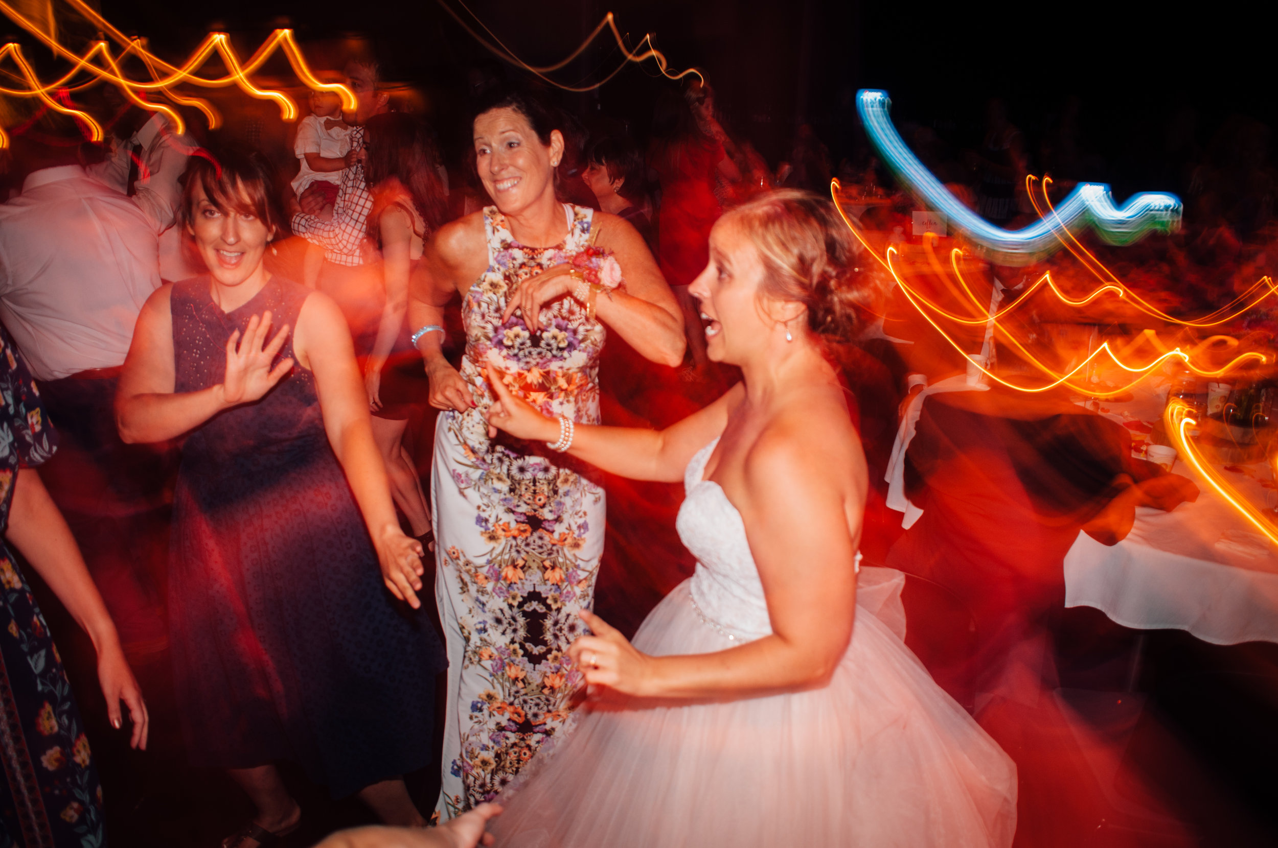 meredithdonnellyphotography-146.jpg
