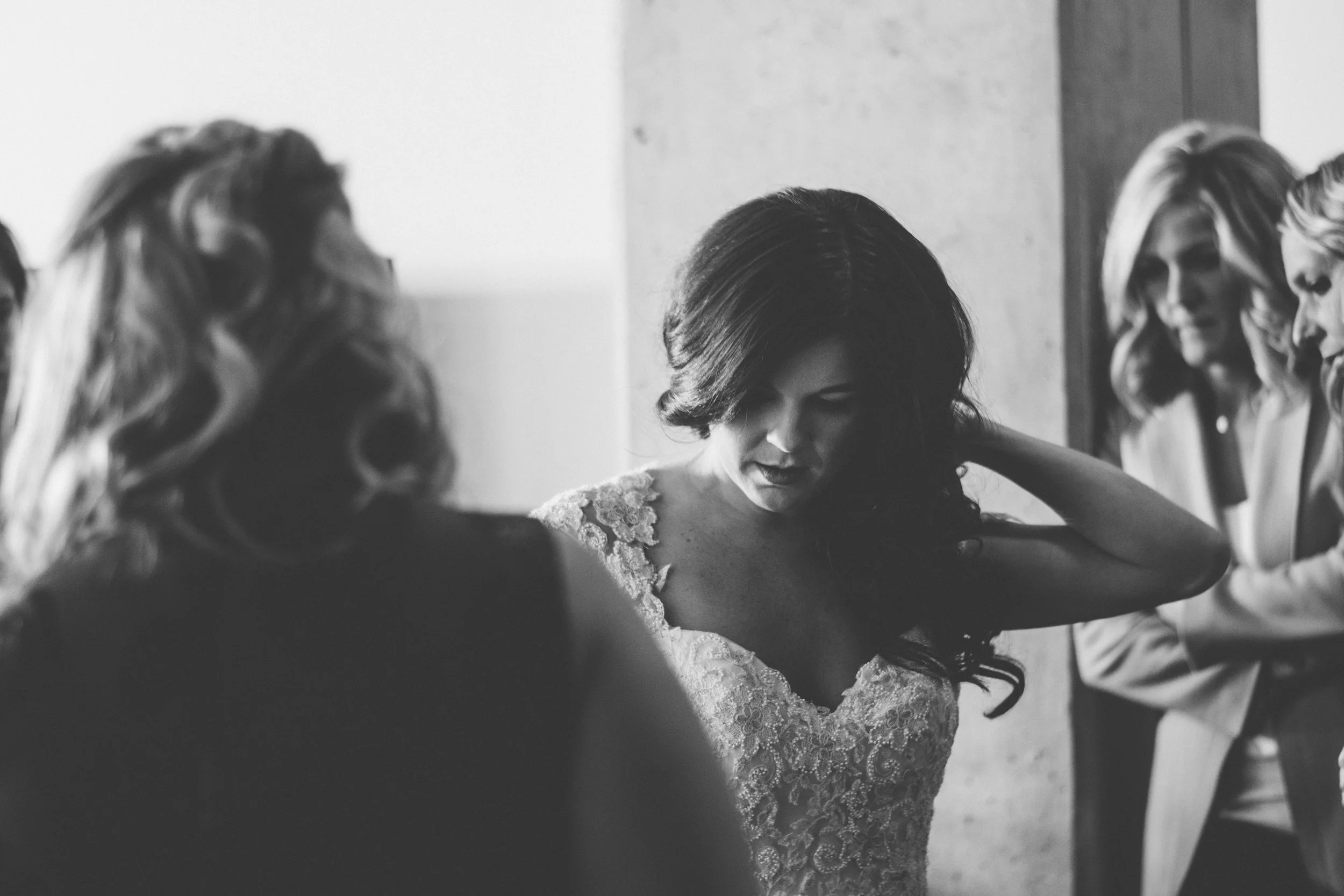 meredithdonnellyphotography-10.jpg