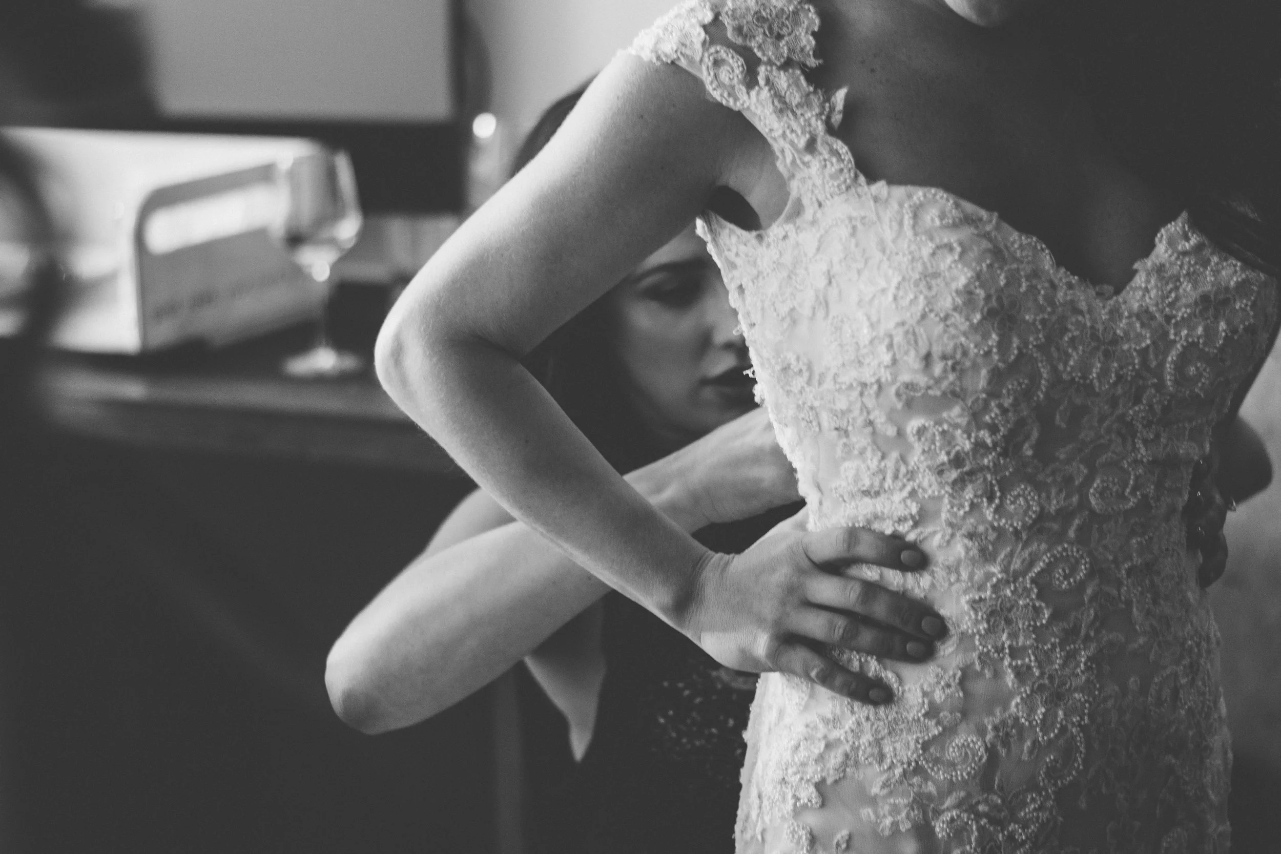 meredithdonnellyphotography-11.jpg