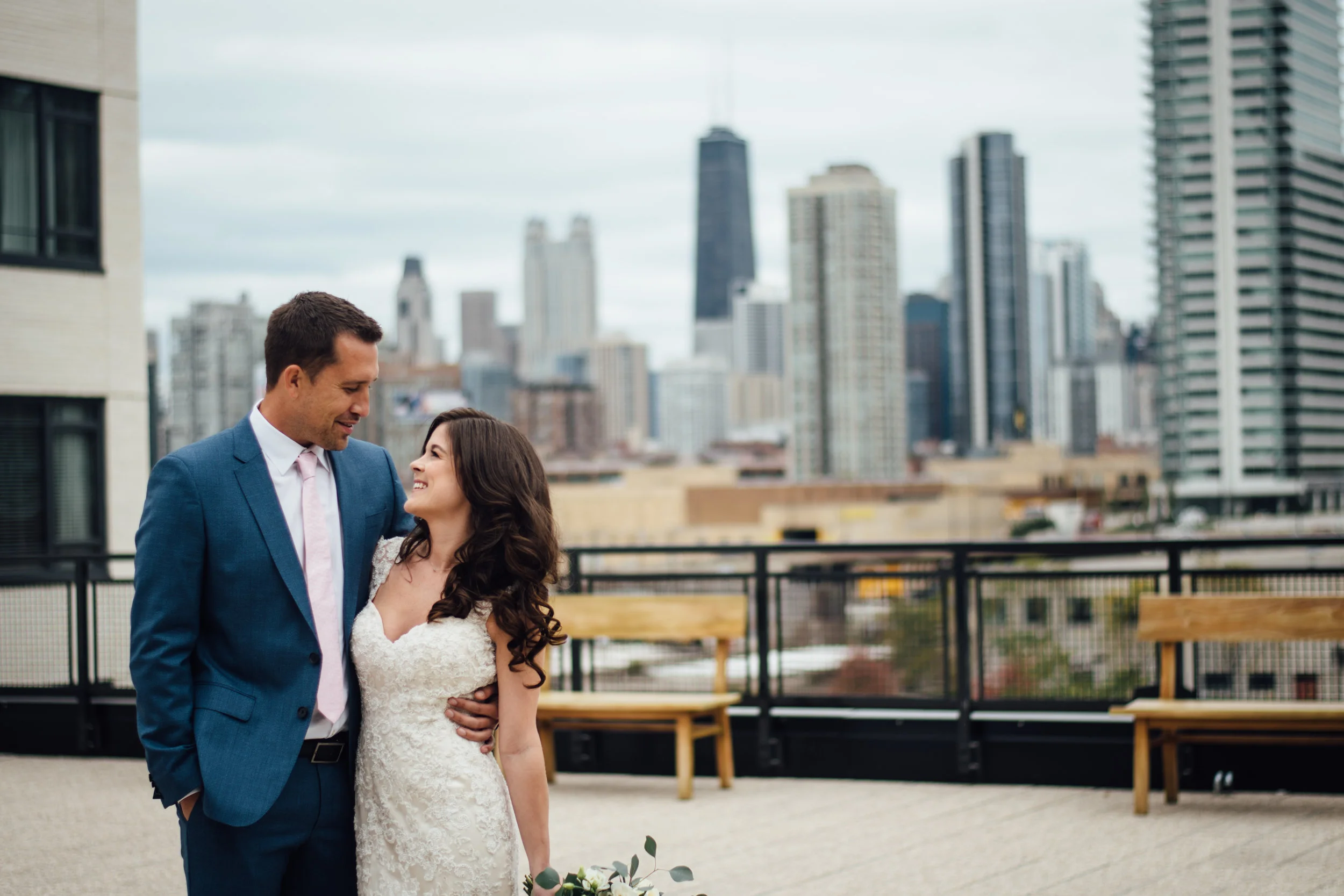 meredithdonnellyphotography-20.jpg