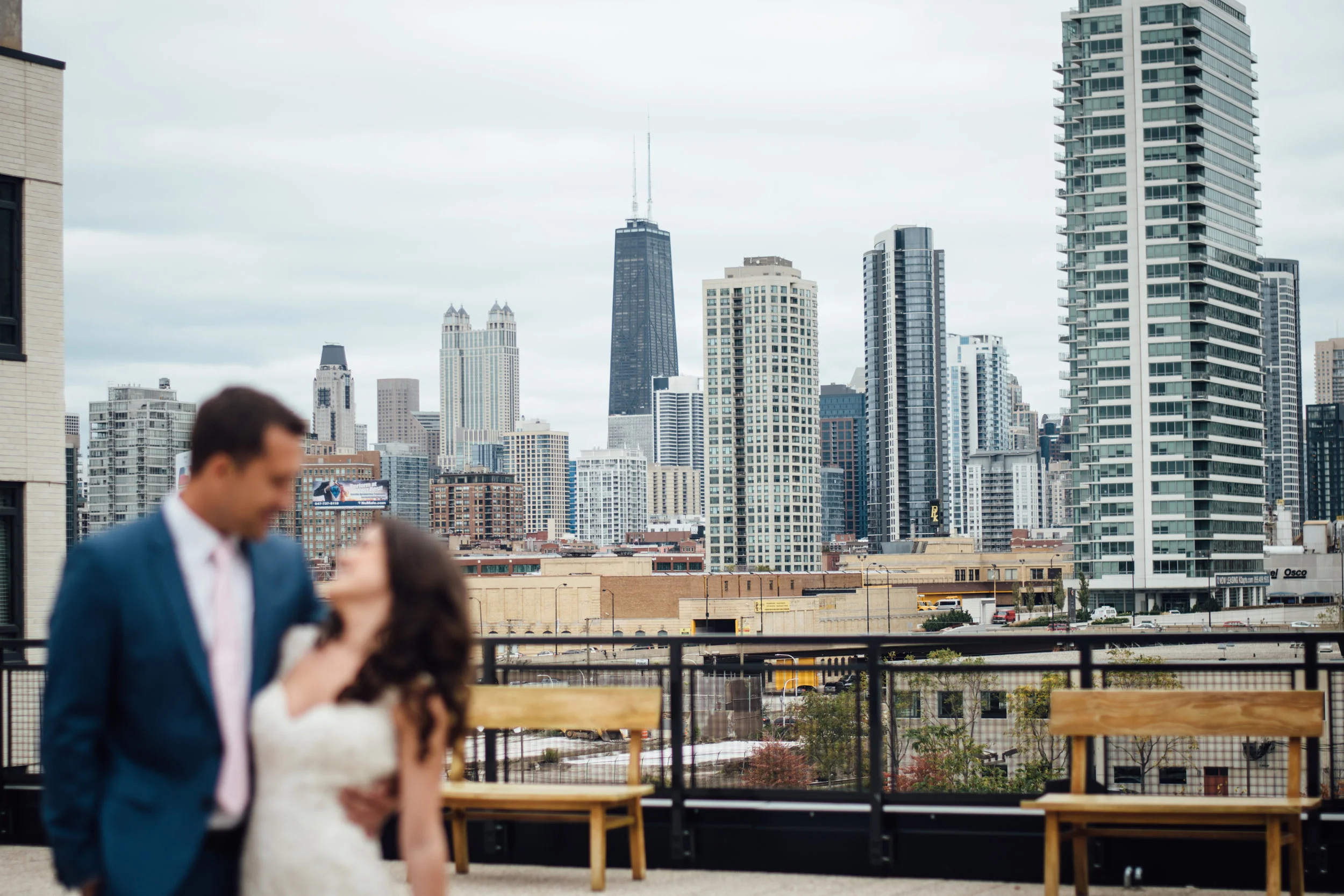 meredithdonnellyphotography-21.jpg