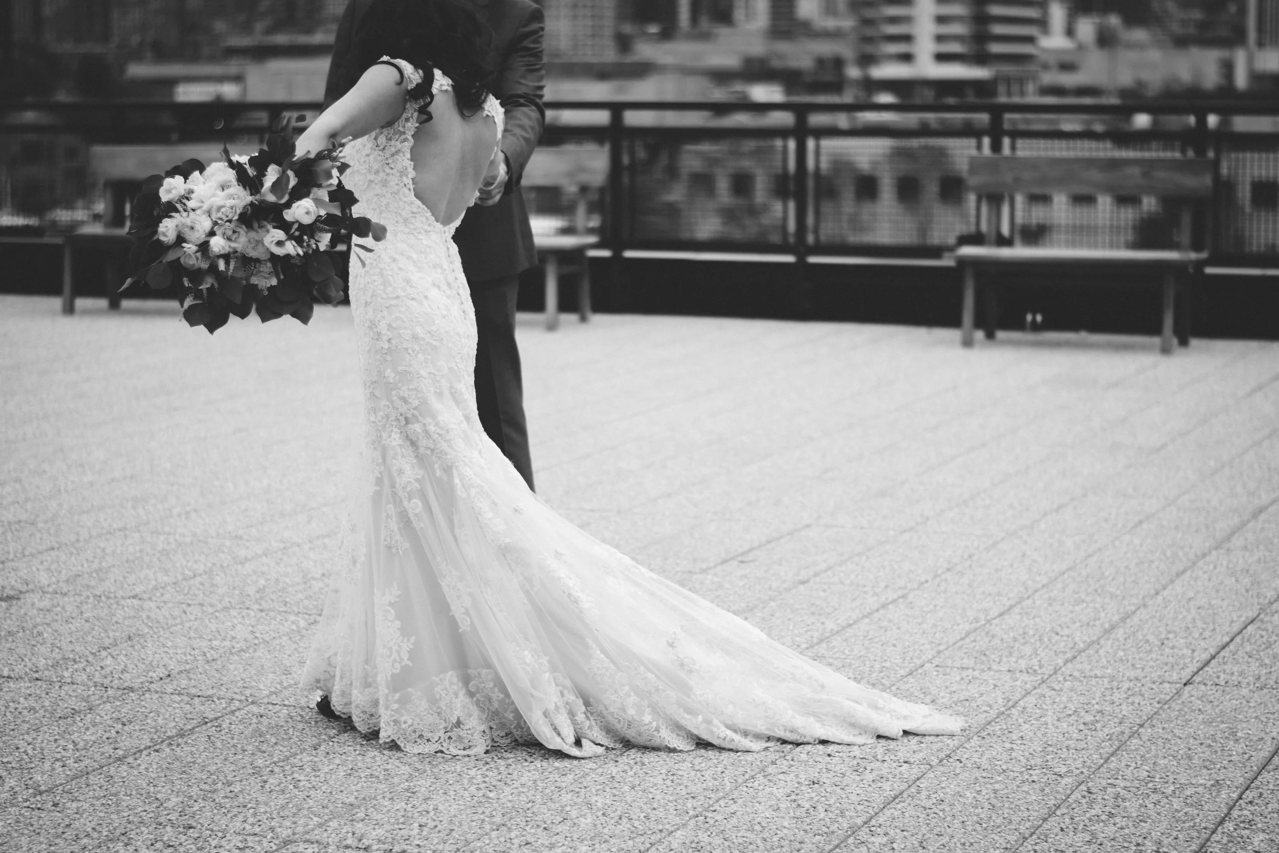meredithdonnellyphotography-26.jpg