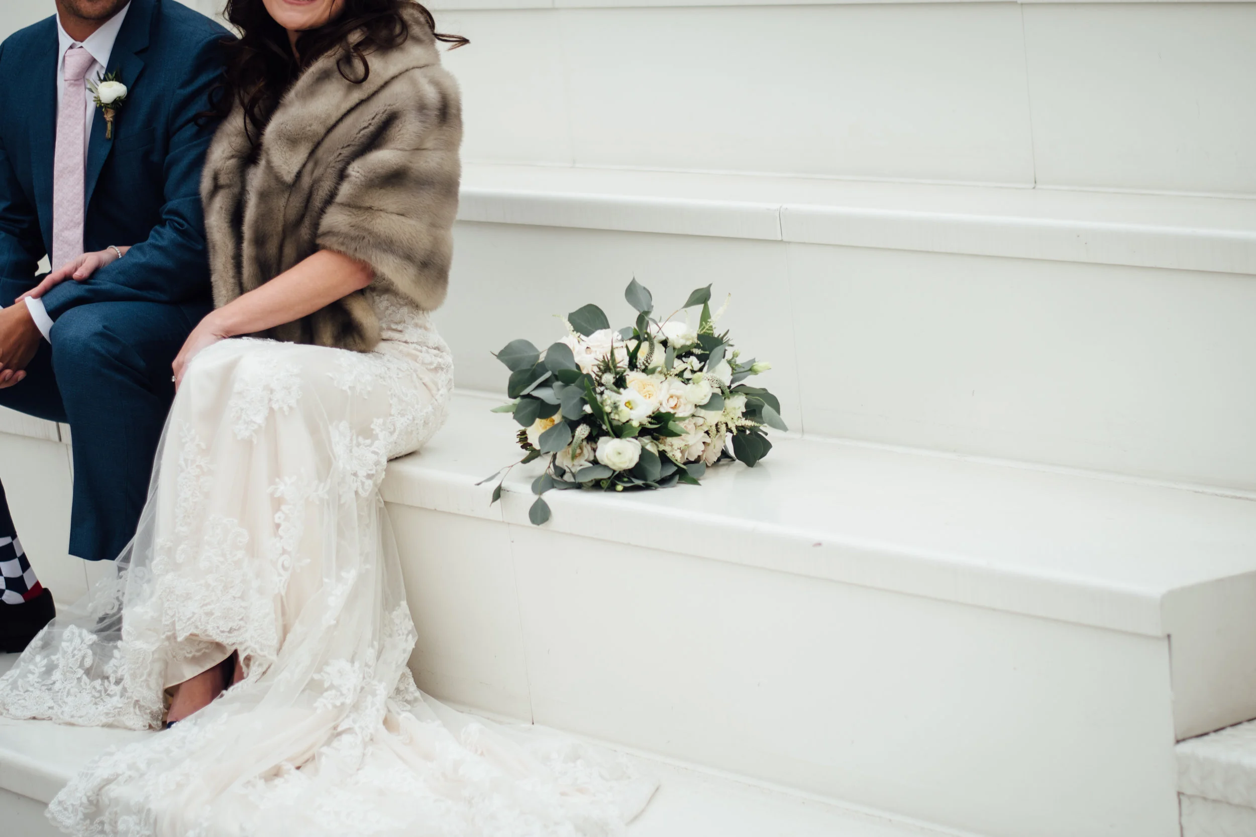 meredithdonnellyphotography-35.jpg
