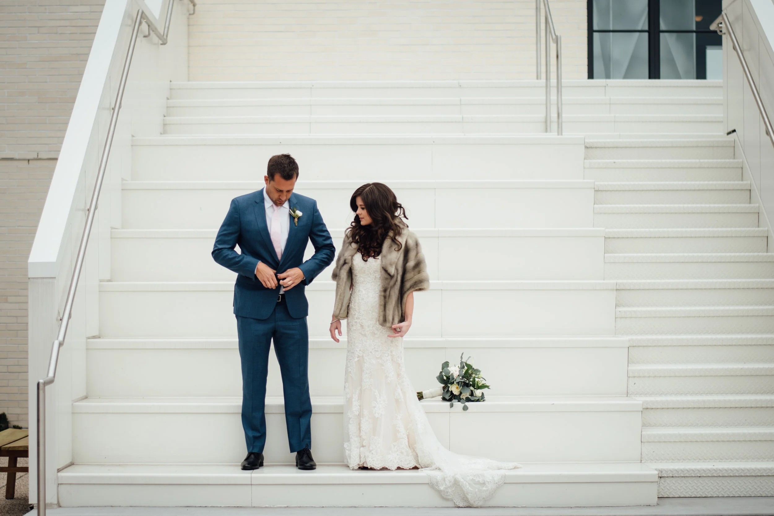meredithdonnellyphotography-37.jpg