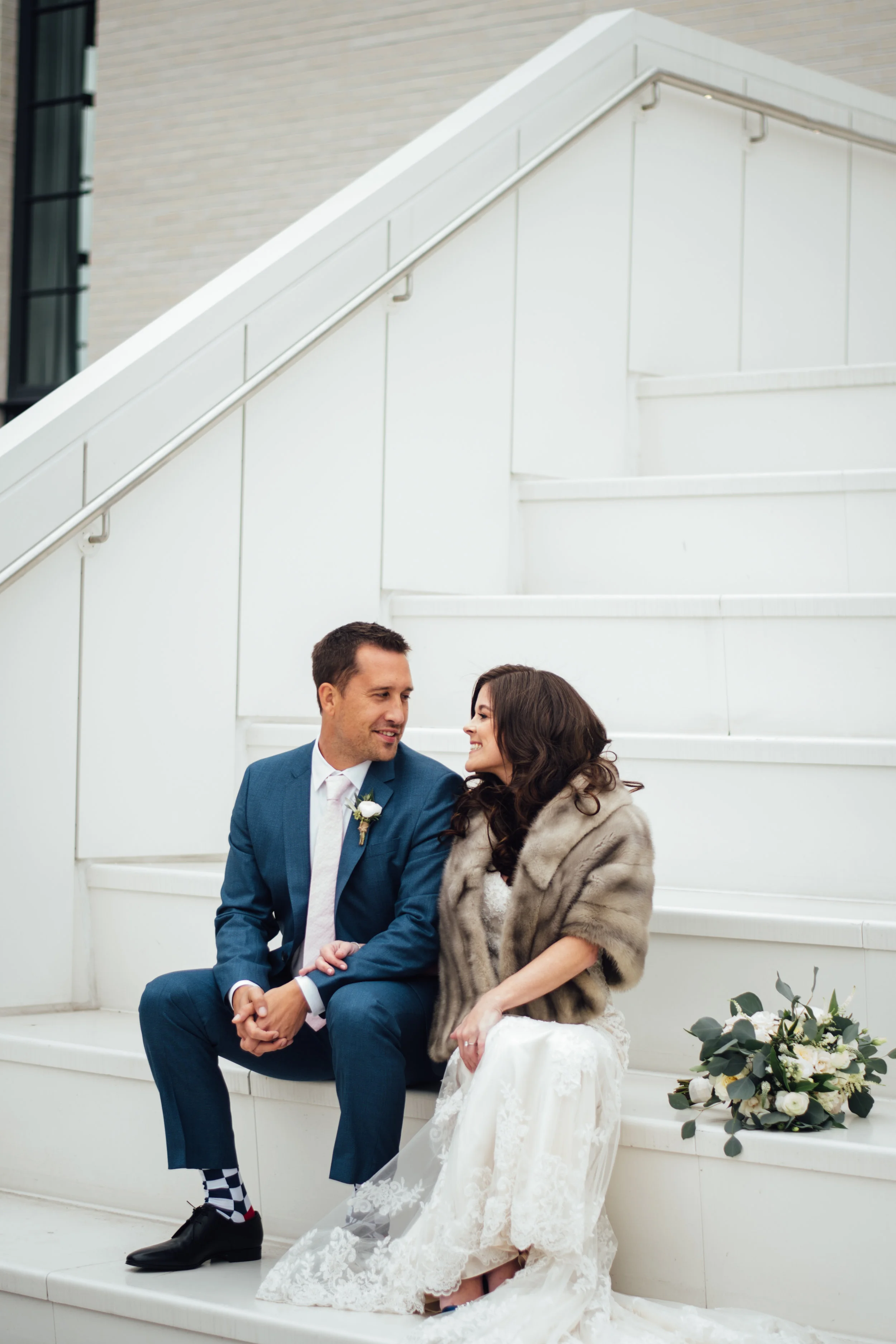 meredithdonnellyphotography-34.jpg