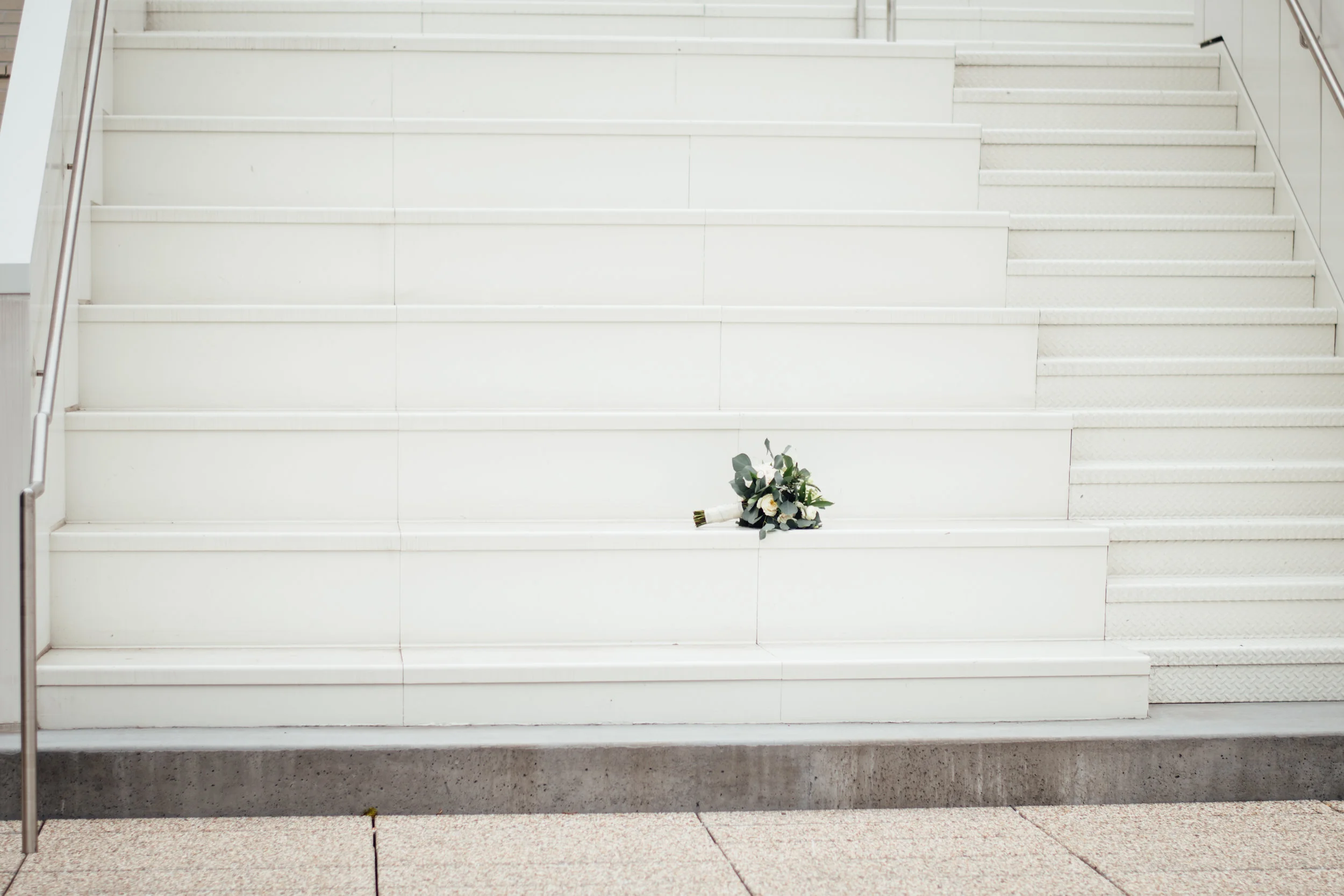 meredithdonnellyphotography-45.jpg