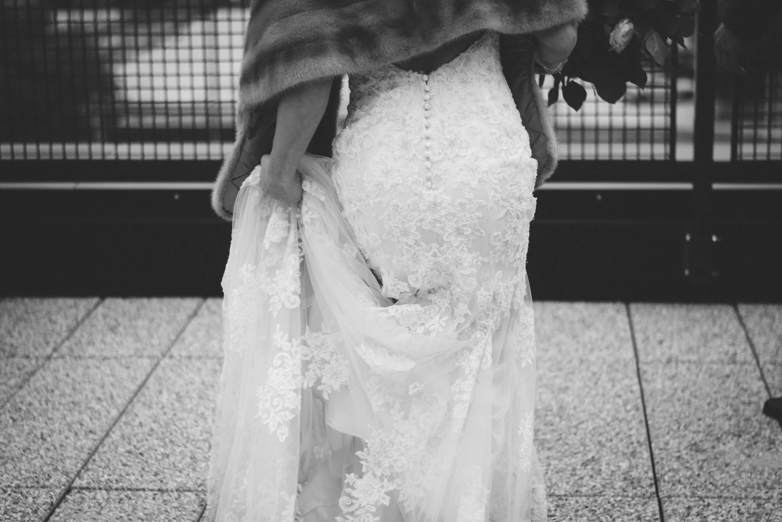 meredithdonnellyphotography-47.jpg